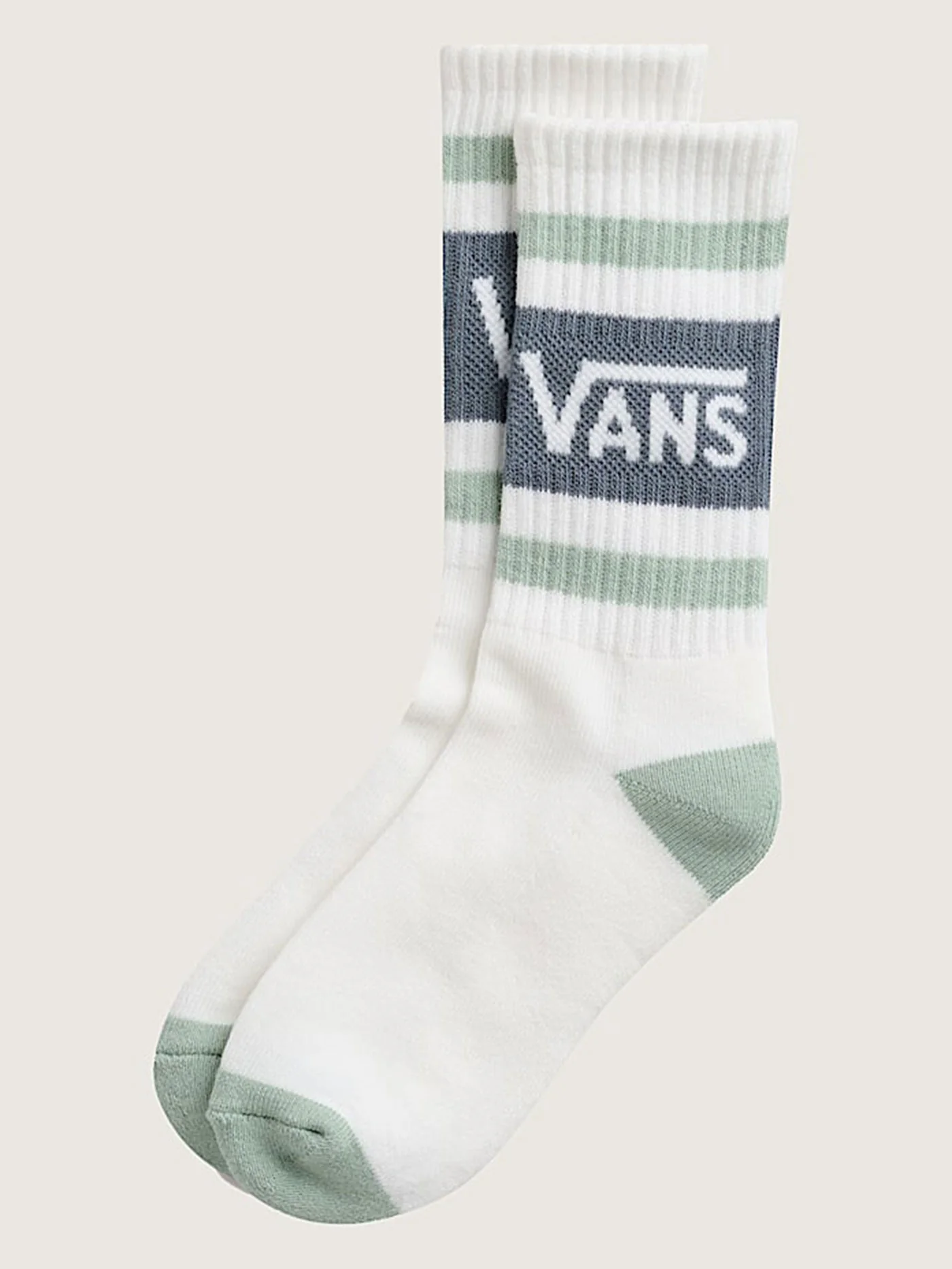 Drop V Socks (Kids) - Image 3