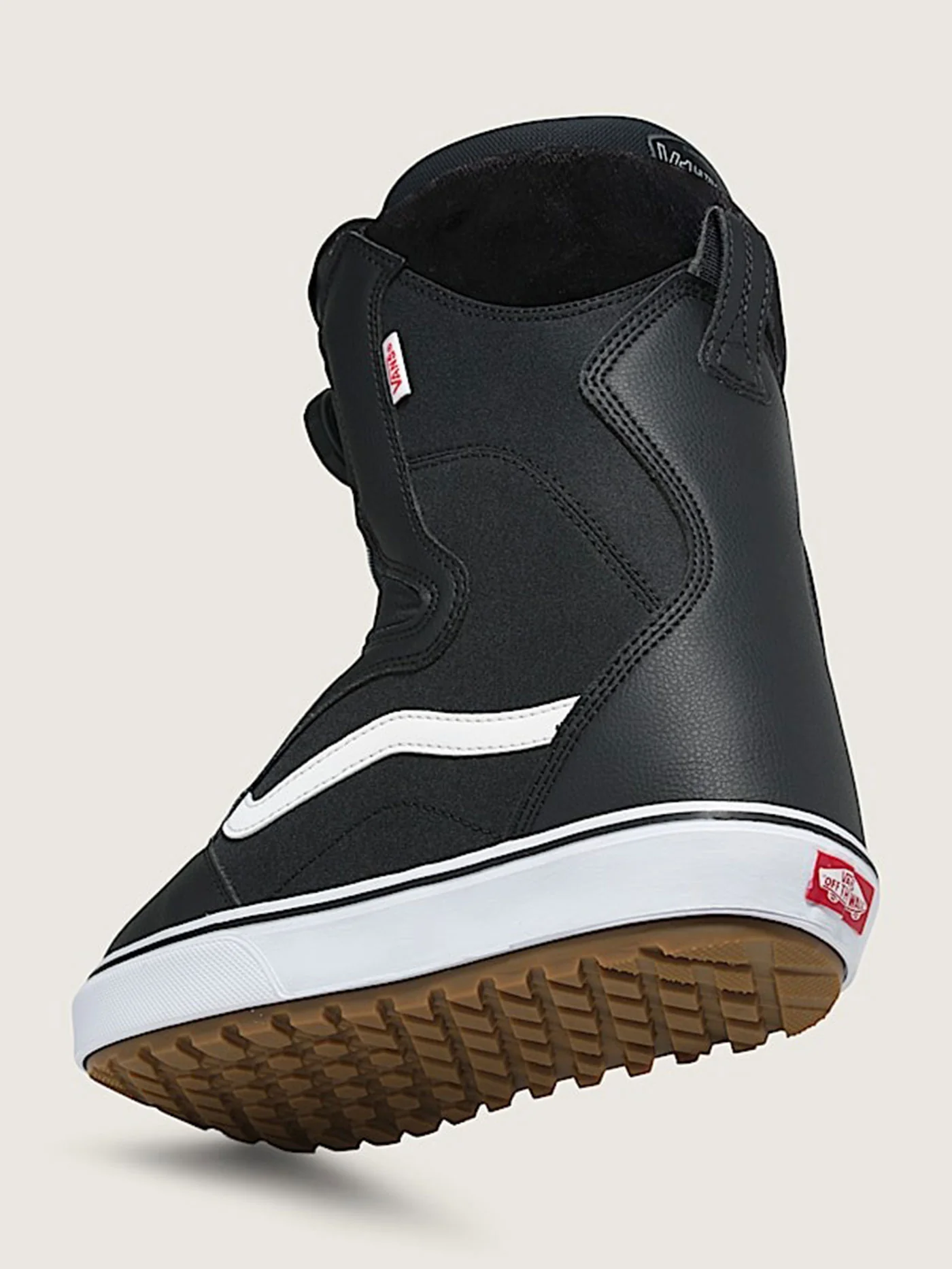 Encore OG Black/White 20 Snowboard Boots (Women) - Image 4