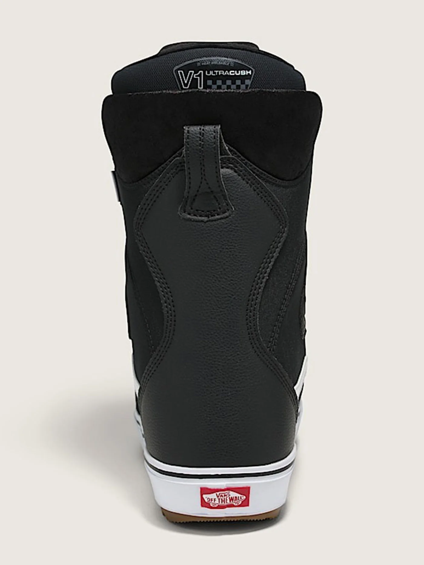 Encore OG Black/White 20 Snowboard Boots (Women) - Image 5