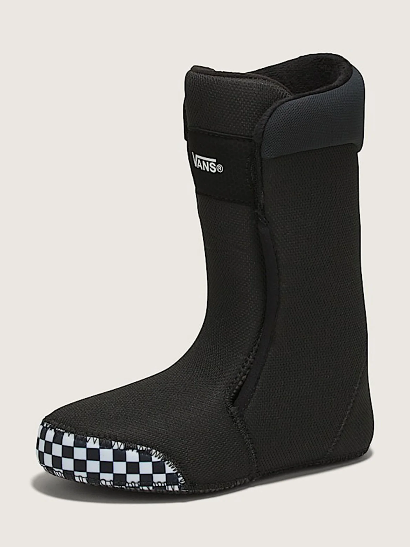 Encore OG Black/White 20 Snowboard Boots (Women) - Image 7