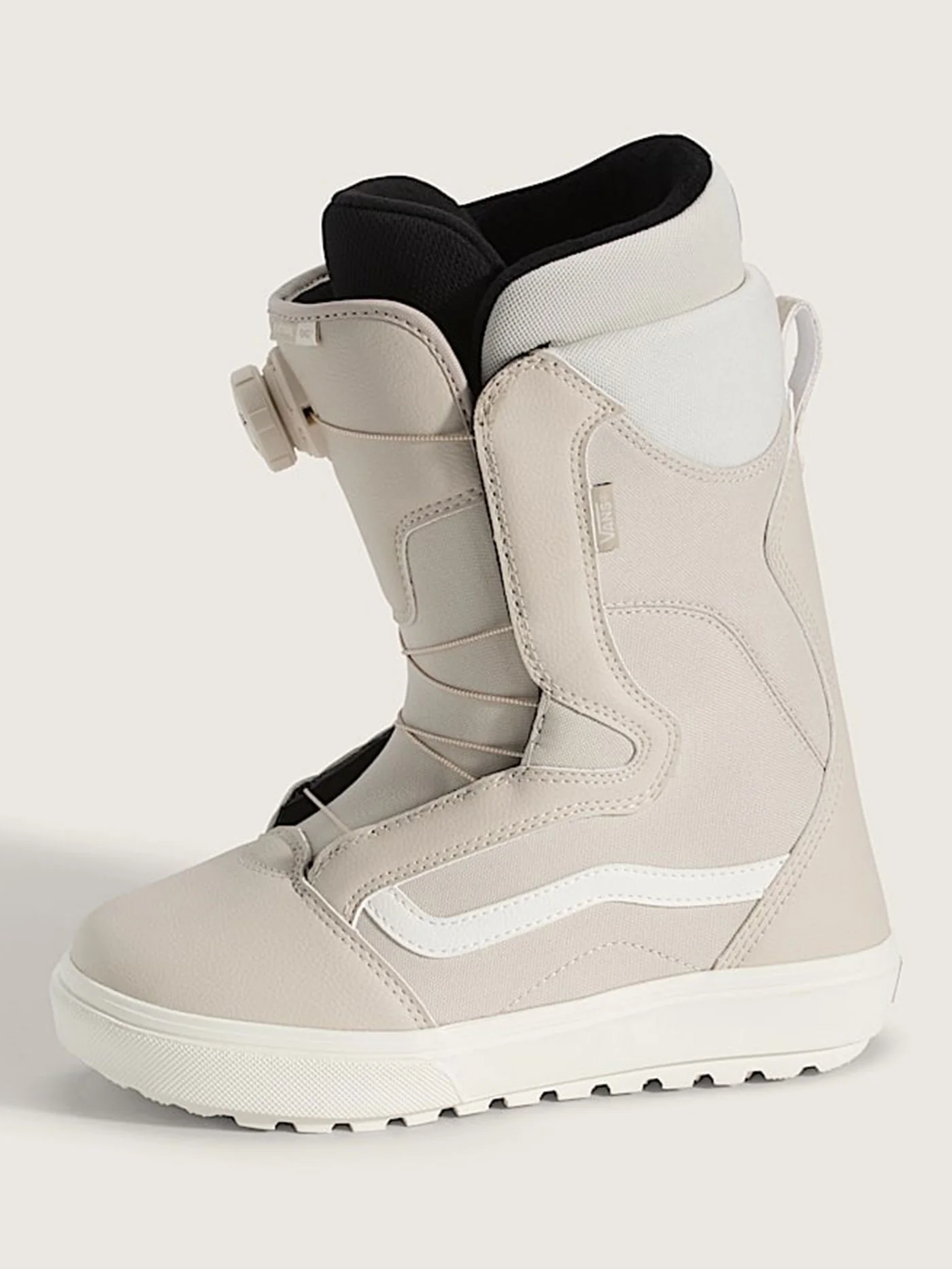 Encore OG Oatmeal Snowboard Boots (Women)