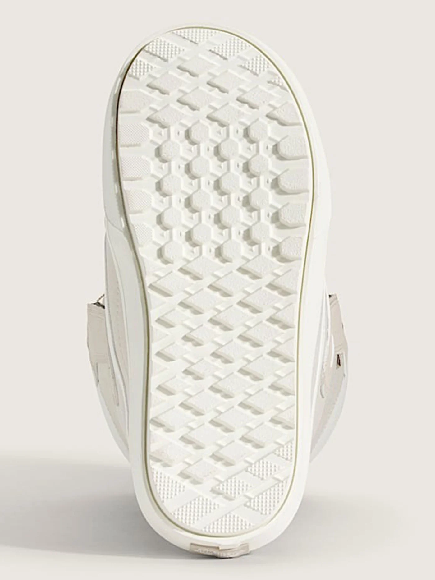 Encore OG Oatmeal Snowboard Boots (Women) - Image 6