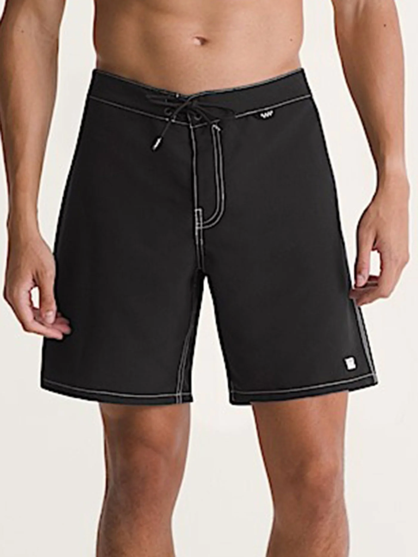 Everride Boardshorts
