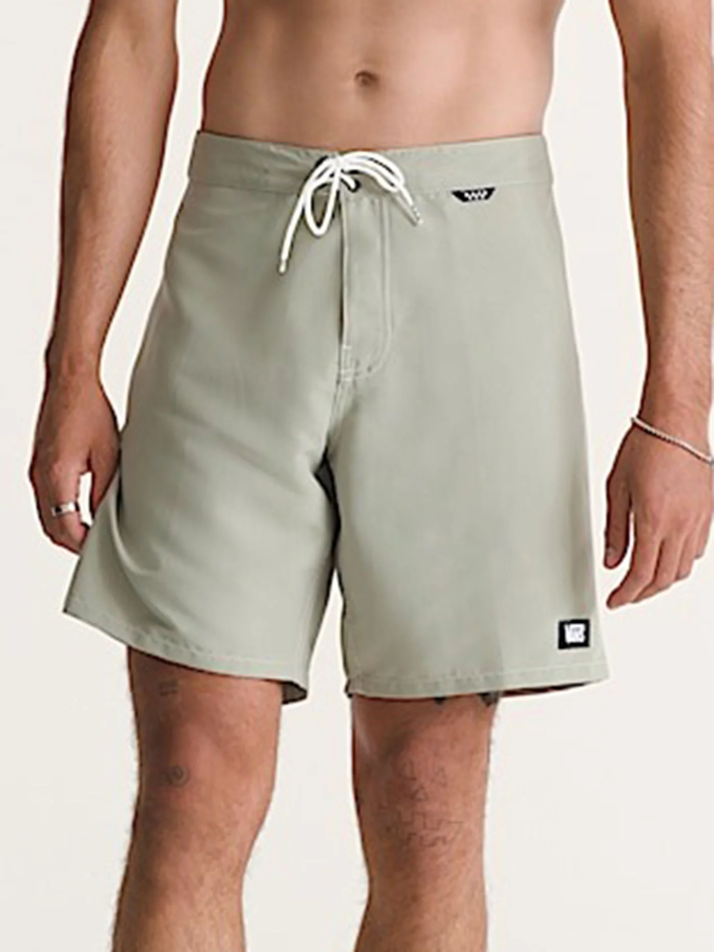 Everride Boardshorts - Image 2