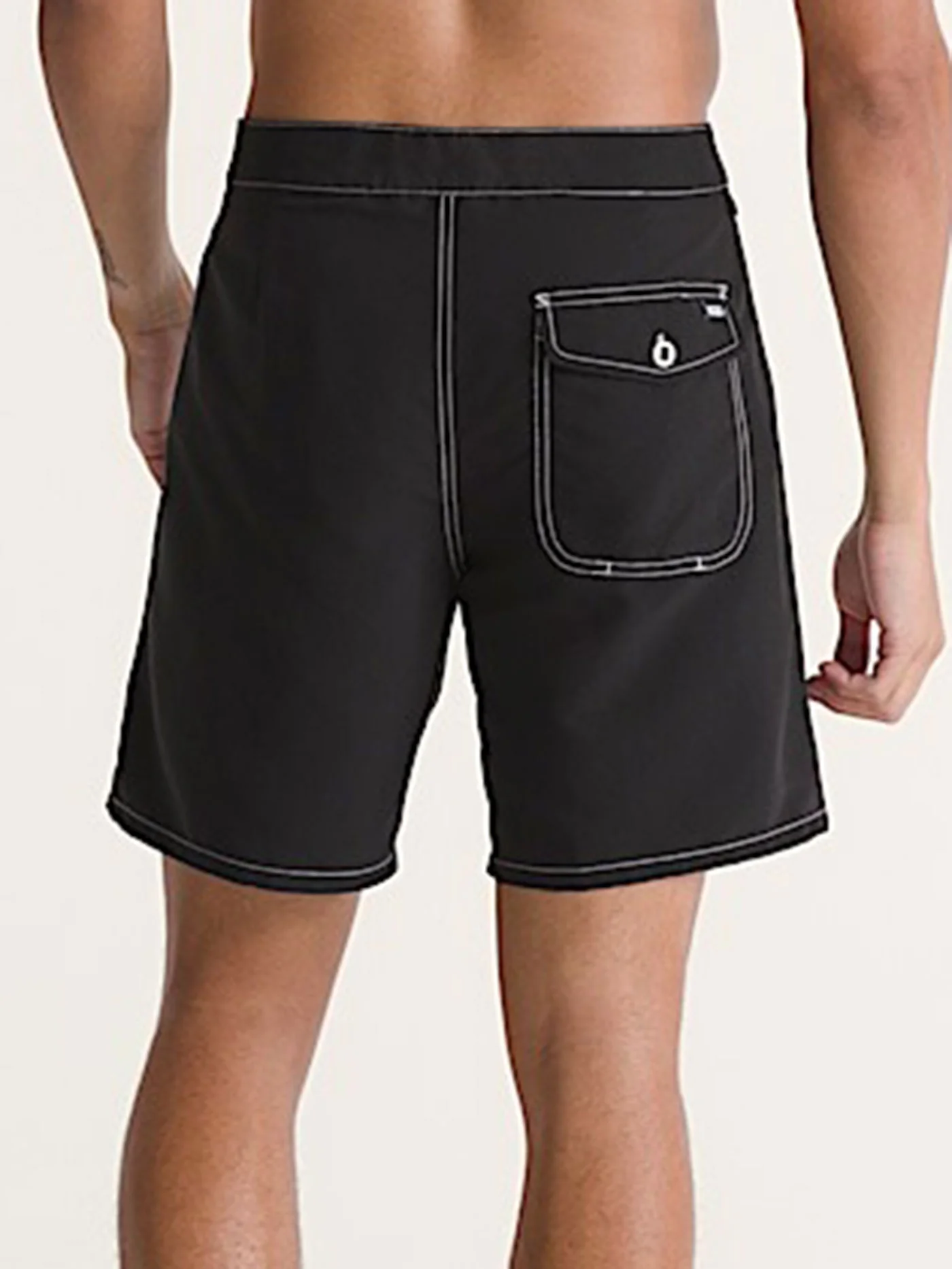 Everride Boardshorts - Image 3