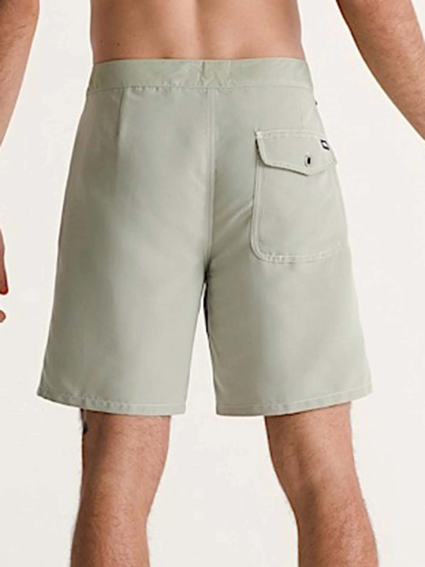 Everride Boardshorts - Image 4
