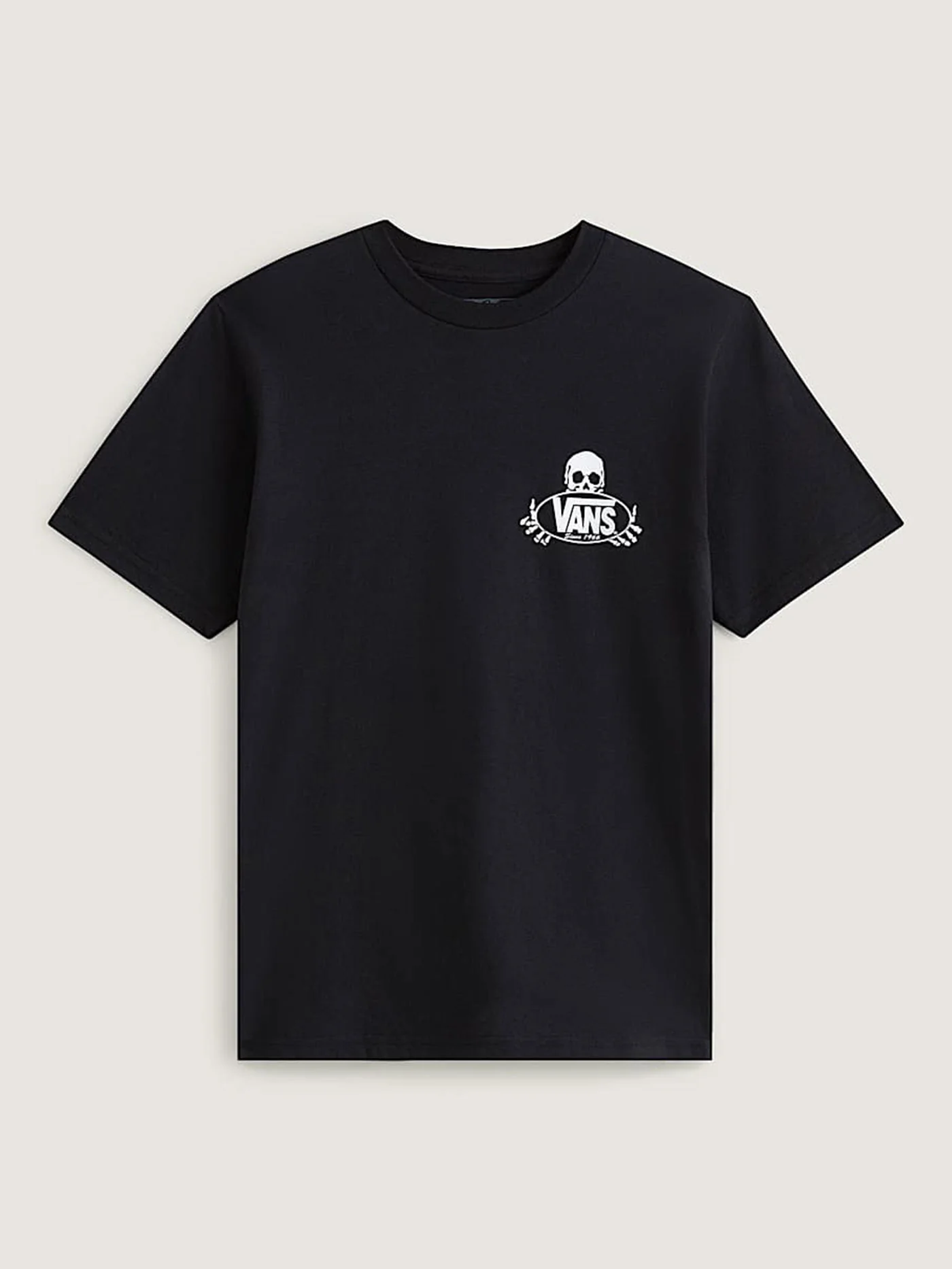 Framework T-Shirt (Youth 7-14) - Image 3