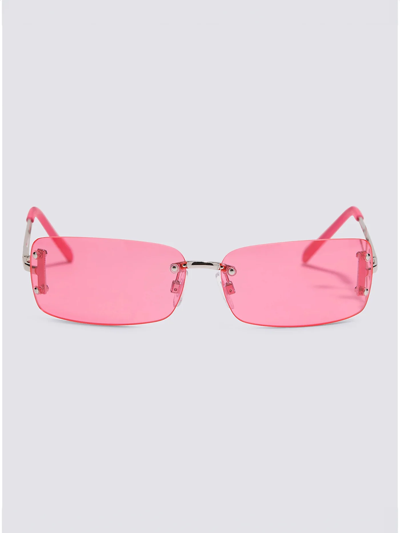 Gemini Sunglasses - Image 2