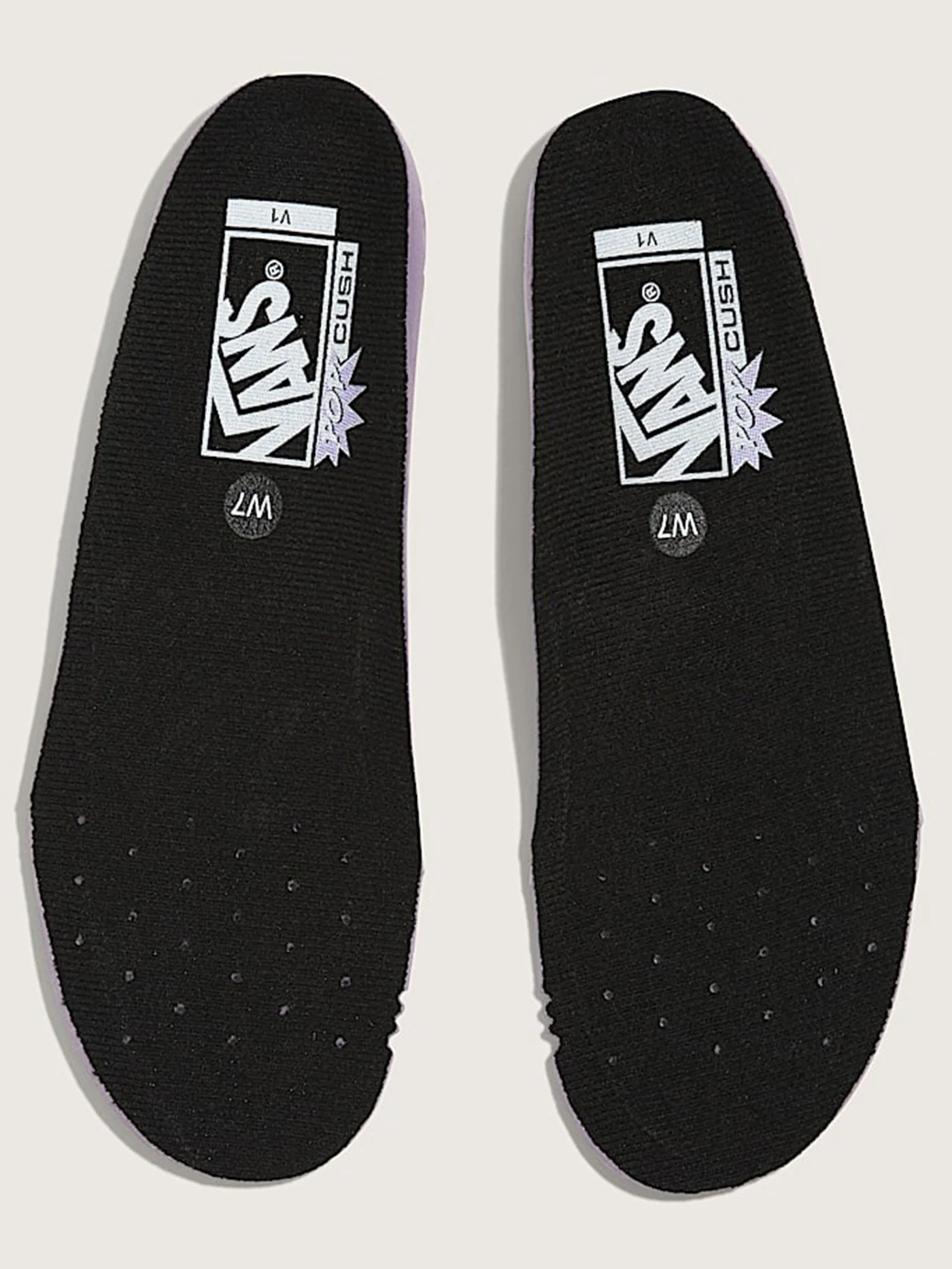 Hi-Standard OG Black/White 19 Snowboard Boots (Women) - Image 8