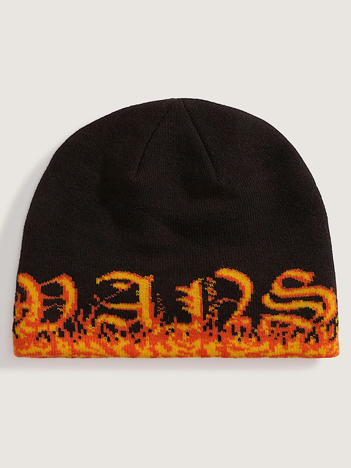 Hovley Beanie (Kids)