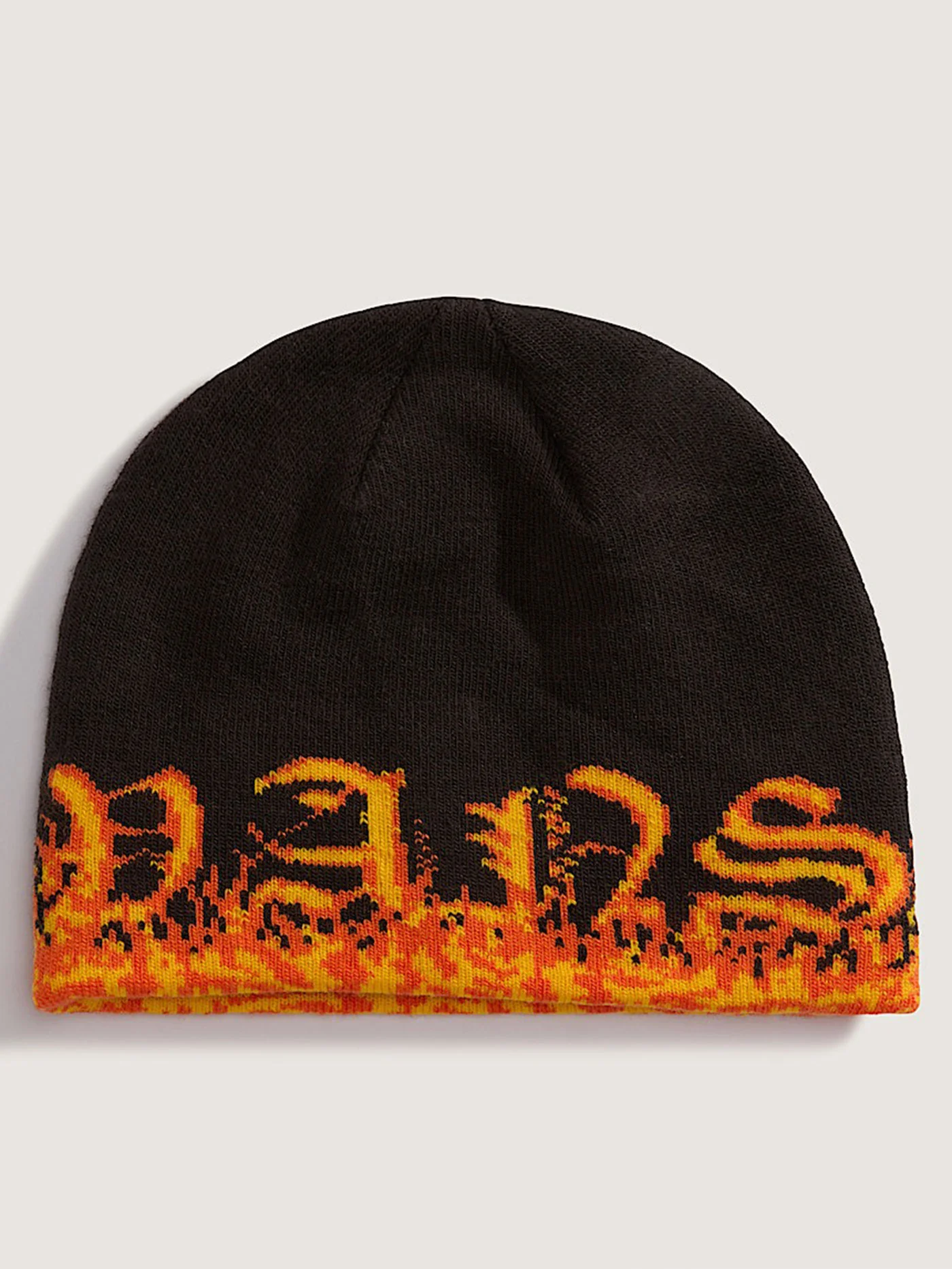 Hovley Beanie (Kids) - Image 2