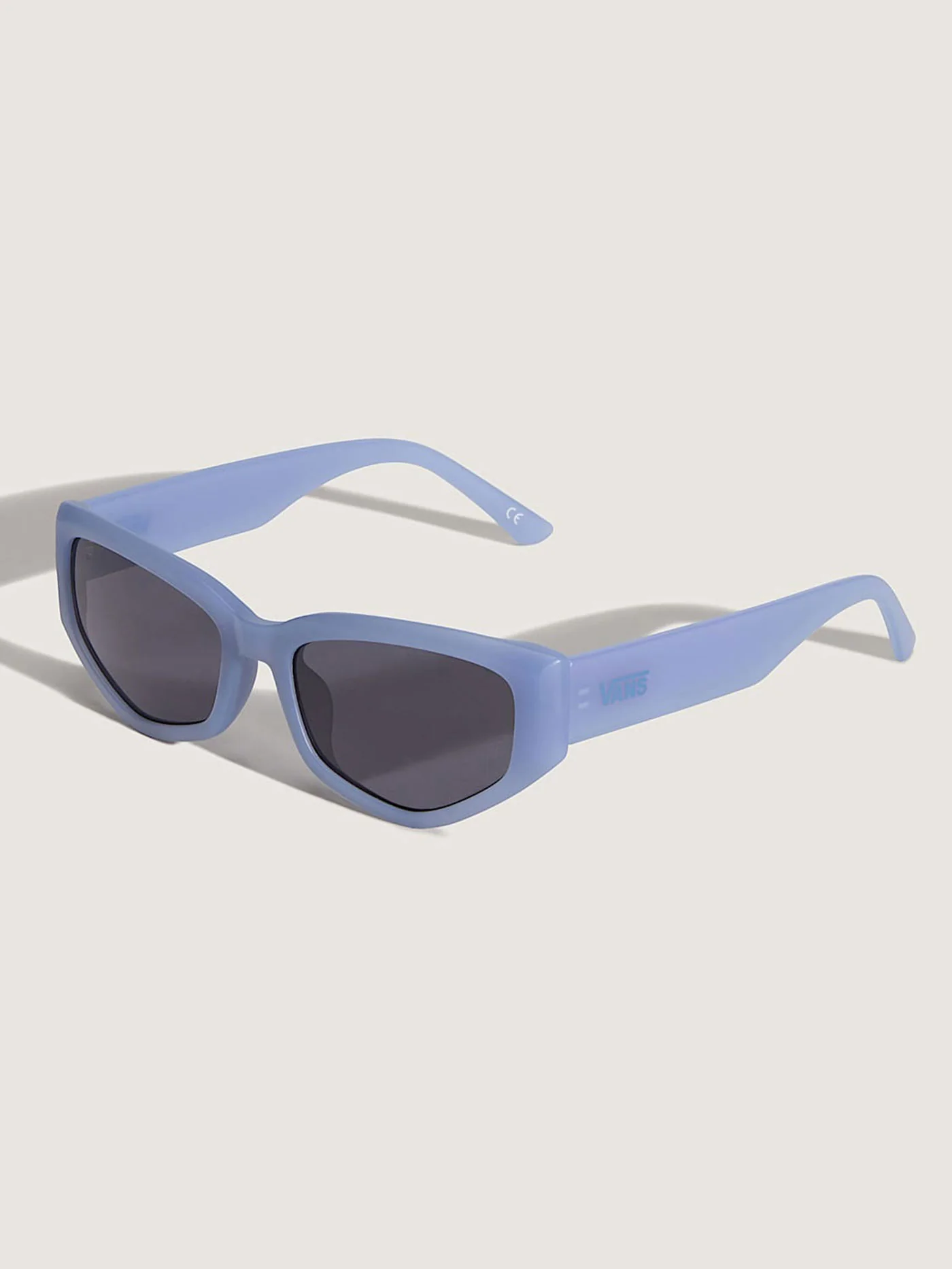 Leyden Sunglasses - Image 4