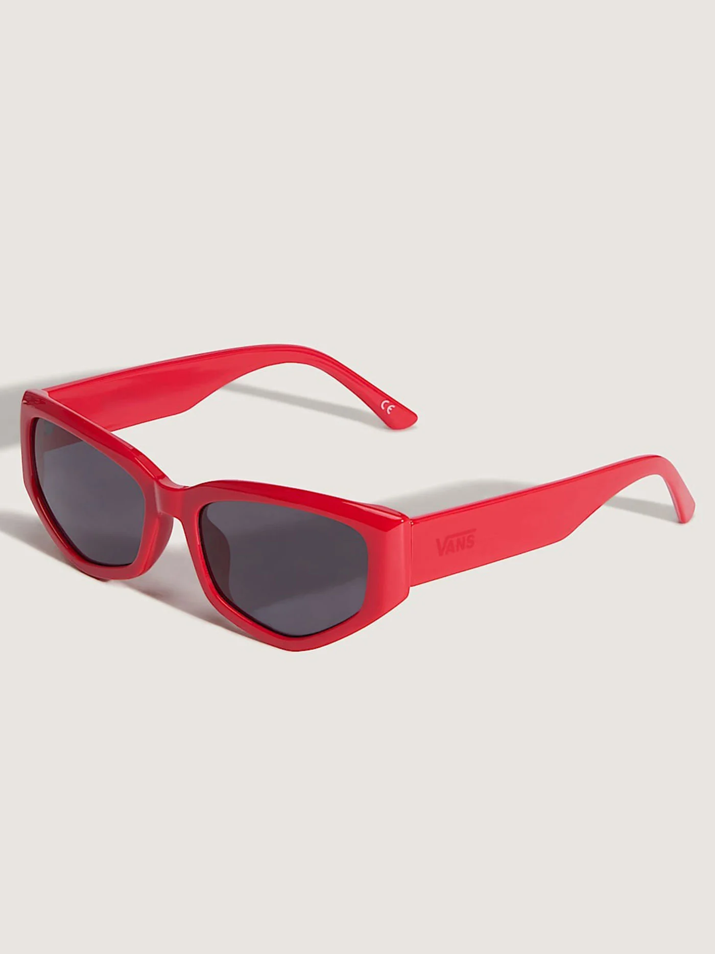 Leyden Sunglasses - Image 7