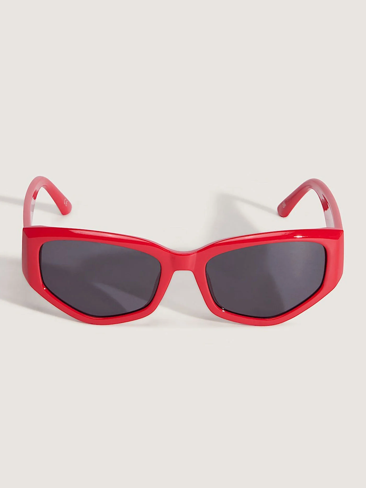 Leyden Sunglasses - Image 9