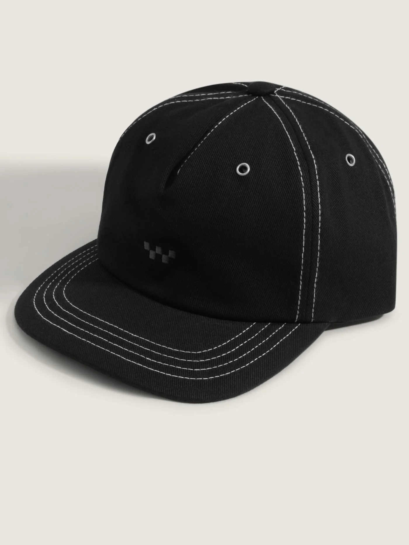 LX Fractured Hat