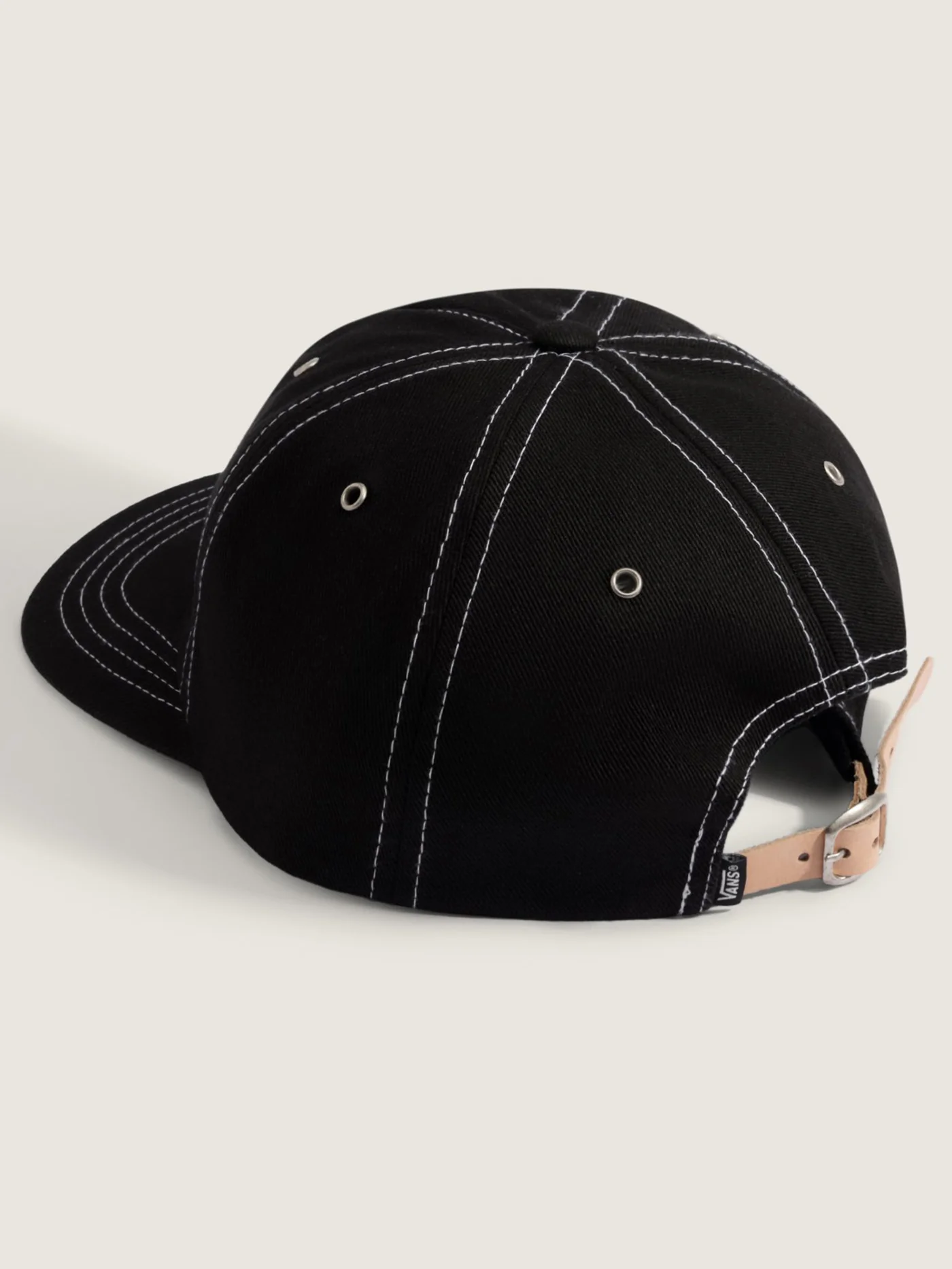 LX Fractured Hat - Image 2