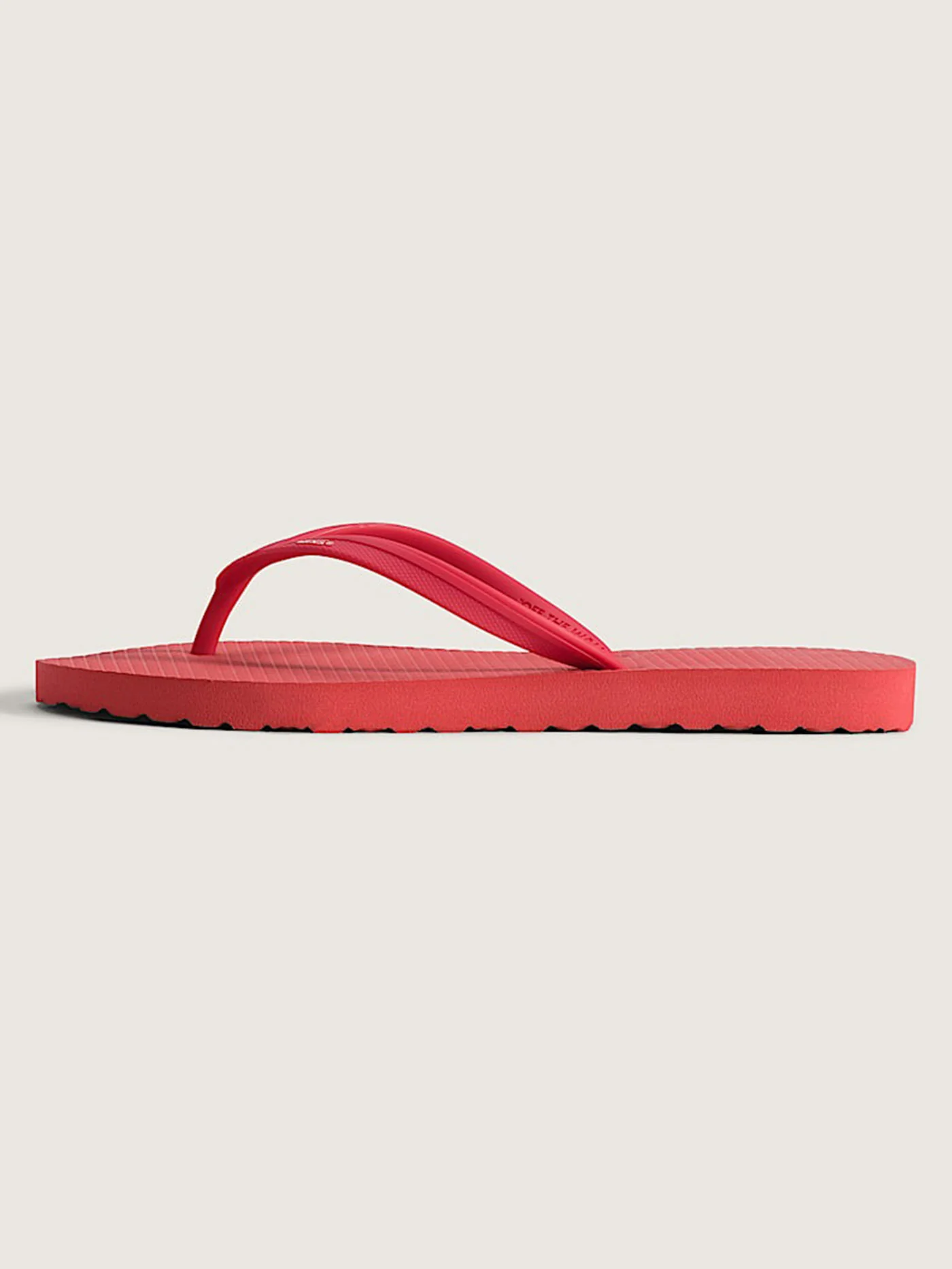 Makena Crimson Haze Sandals
