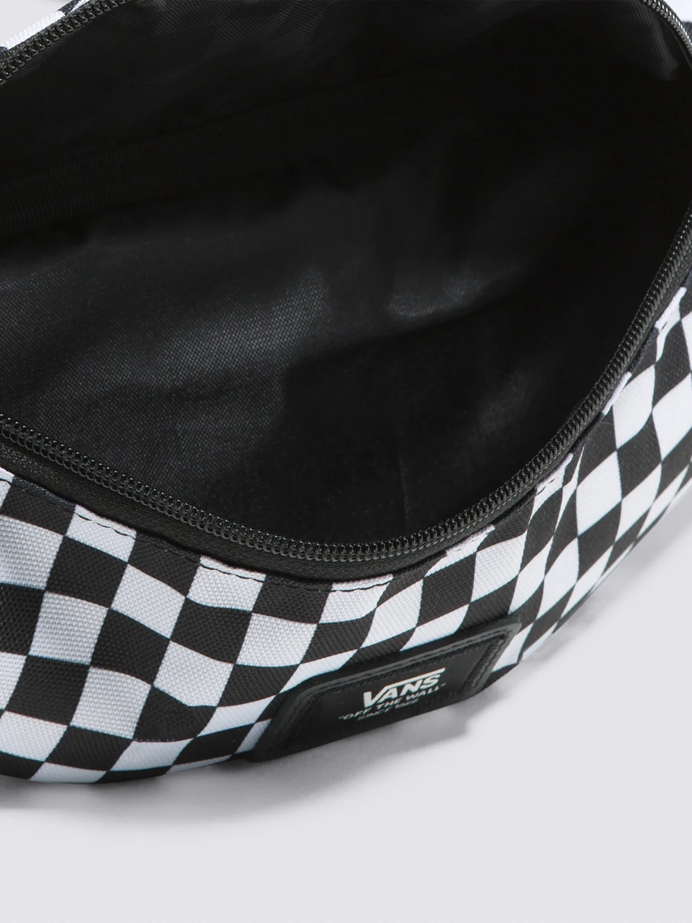 Mini Ward Crossbody Bag - Image 3