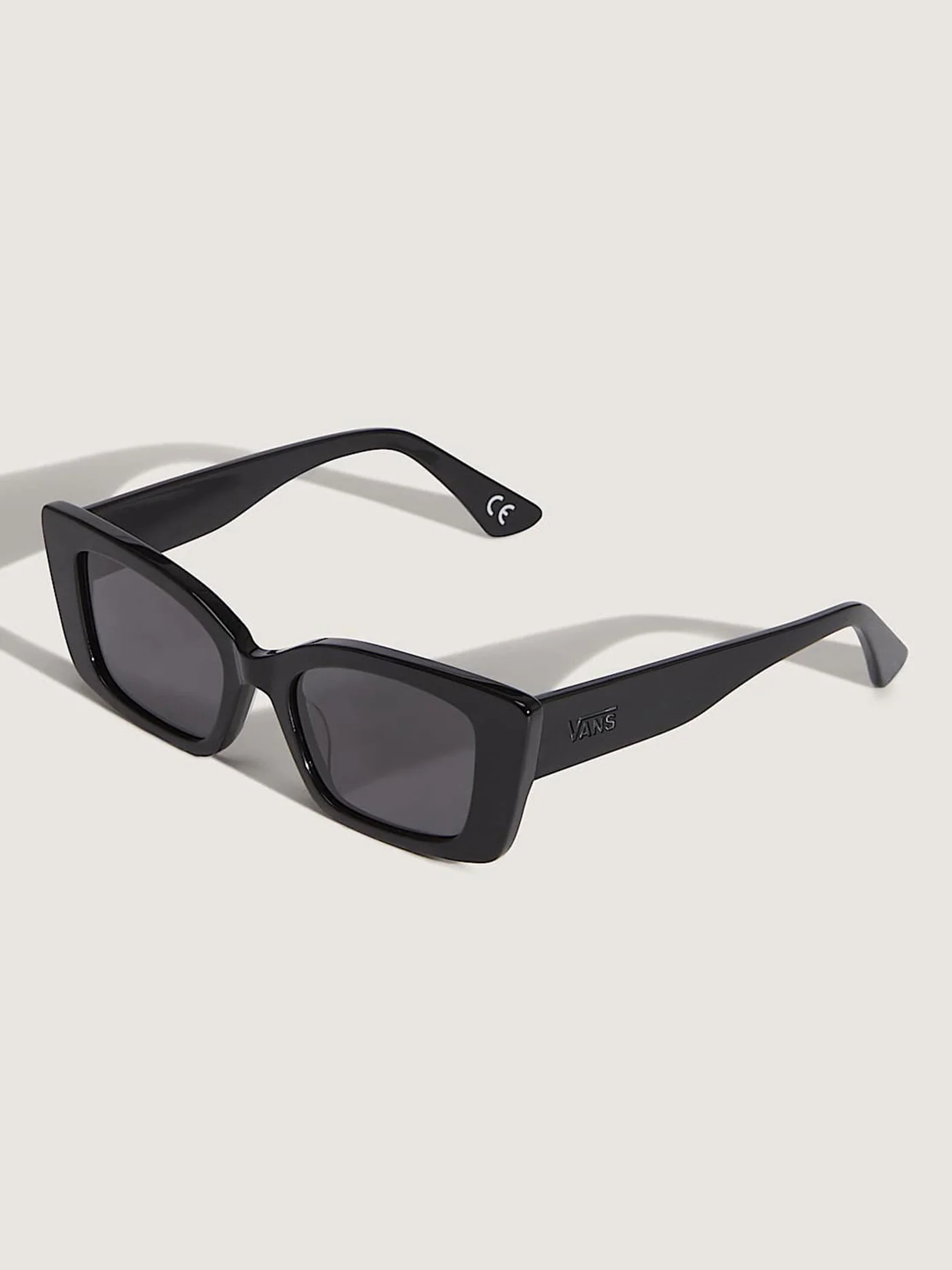 Motz Sunglasses