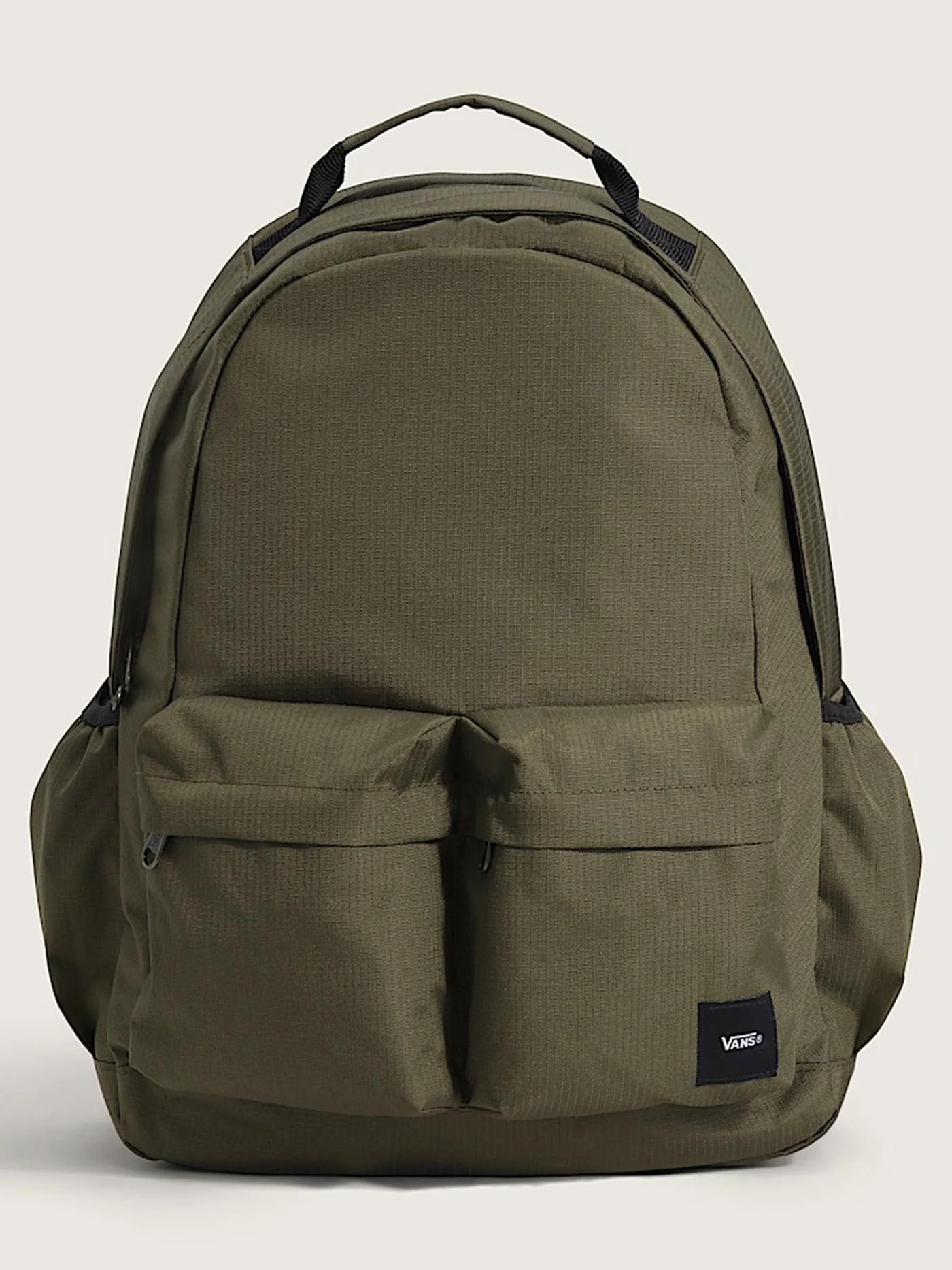 Off The Walls Backpack