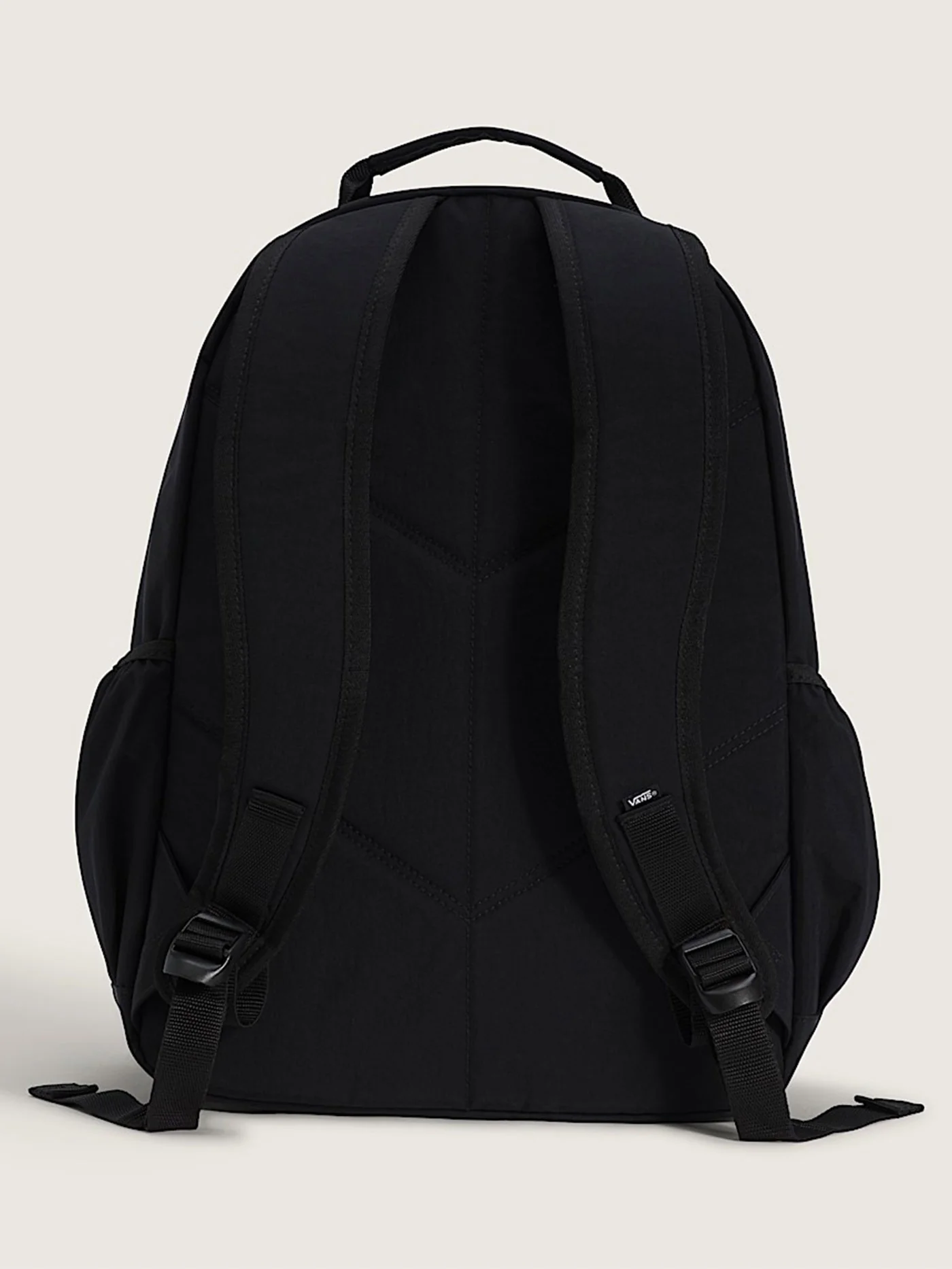Off The Walls Backpack - Image 10