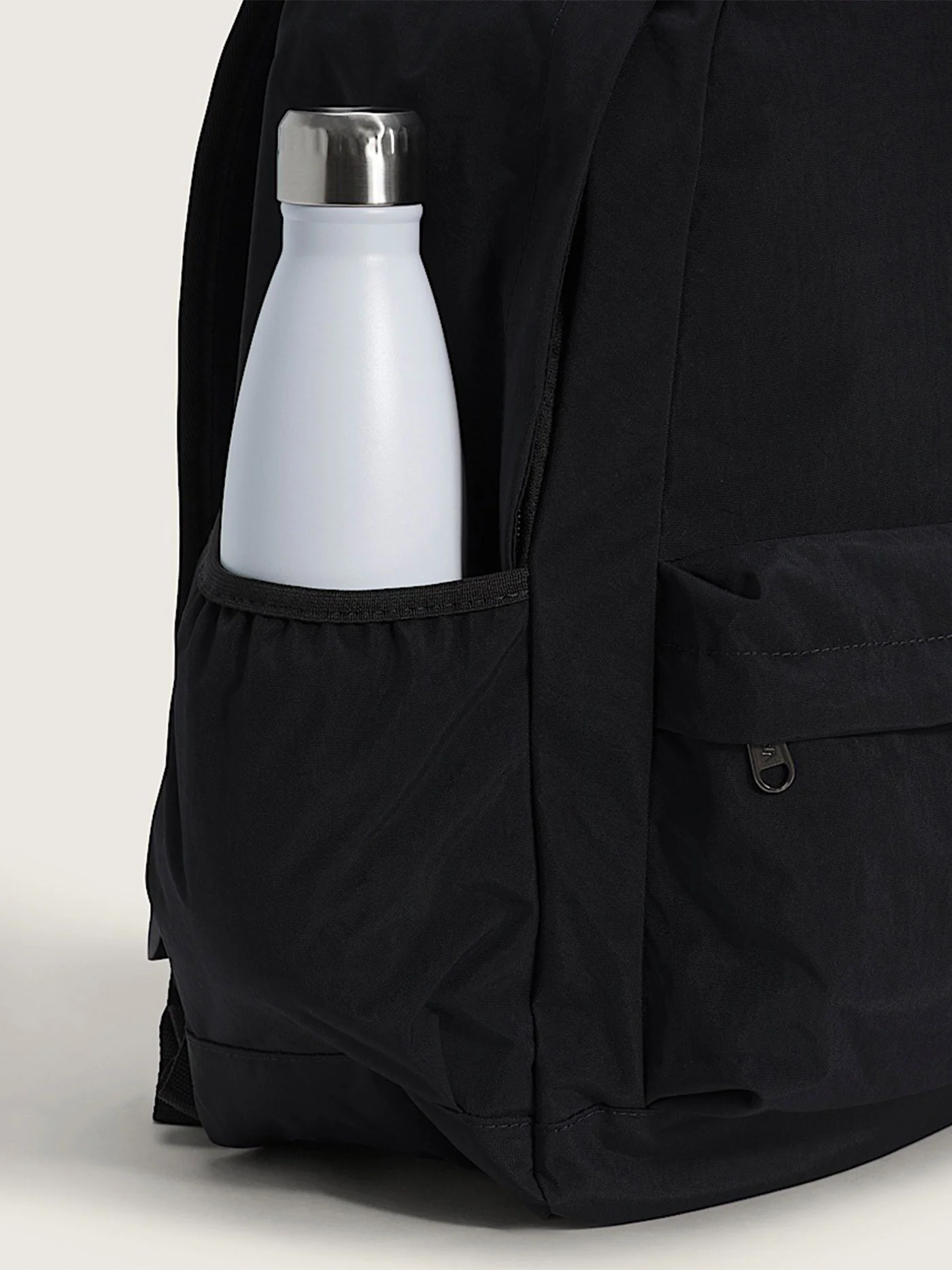 Off The Walls Backpack - Image 11