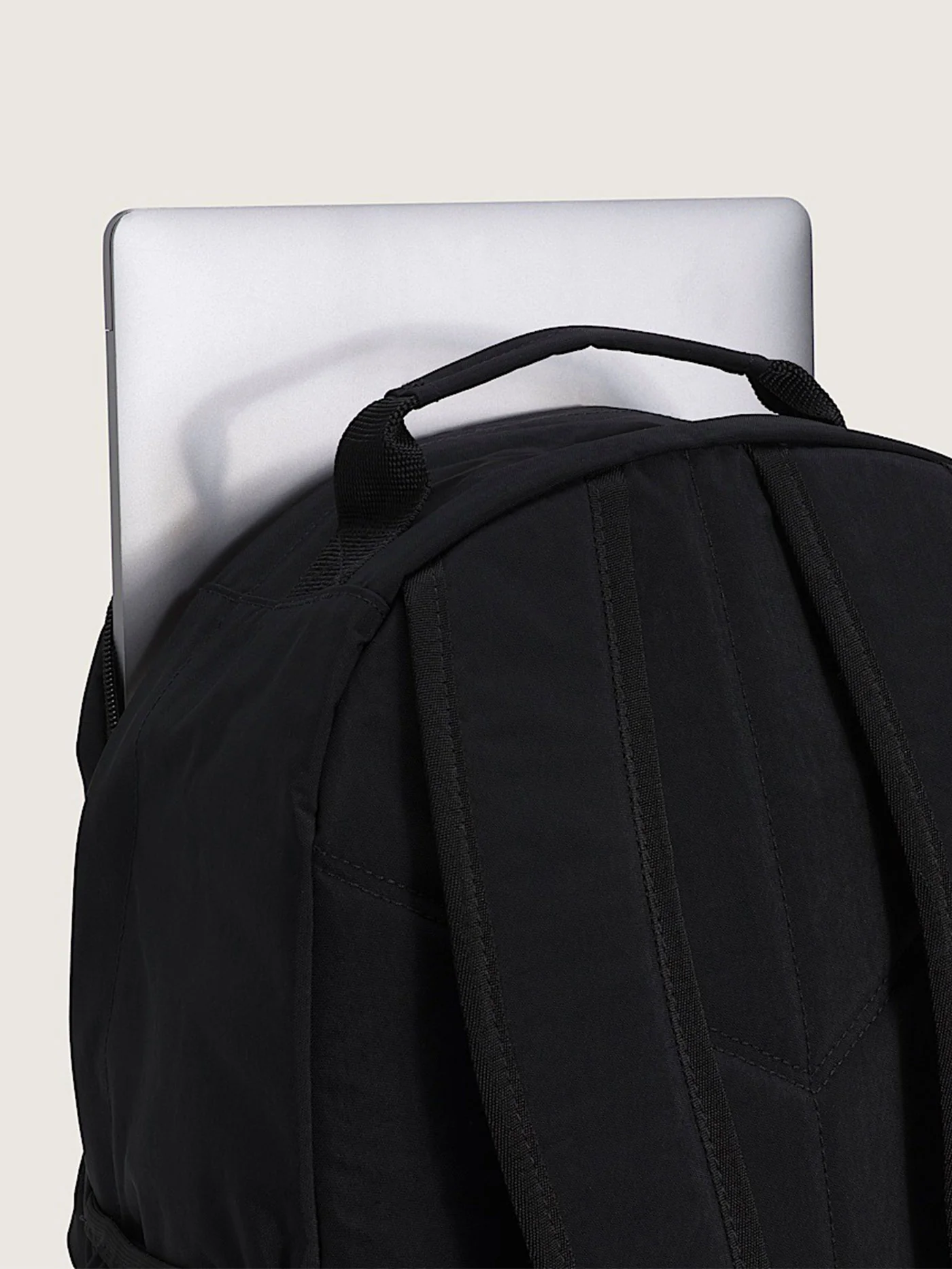 Off The Walls Backpack - Image 12