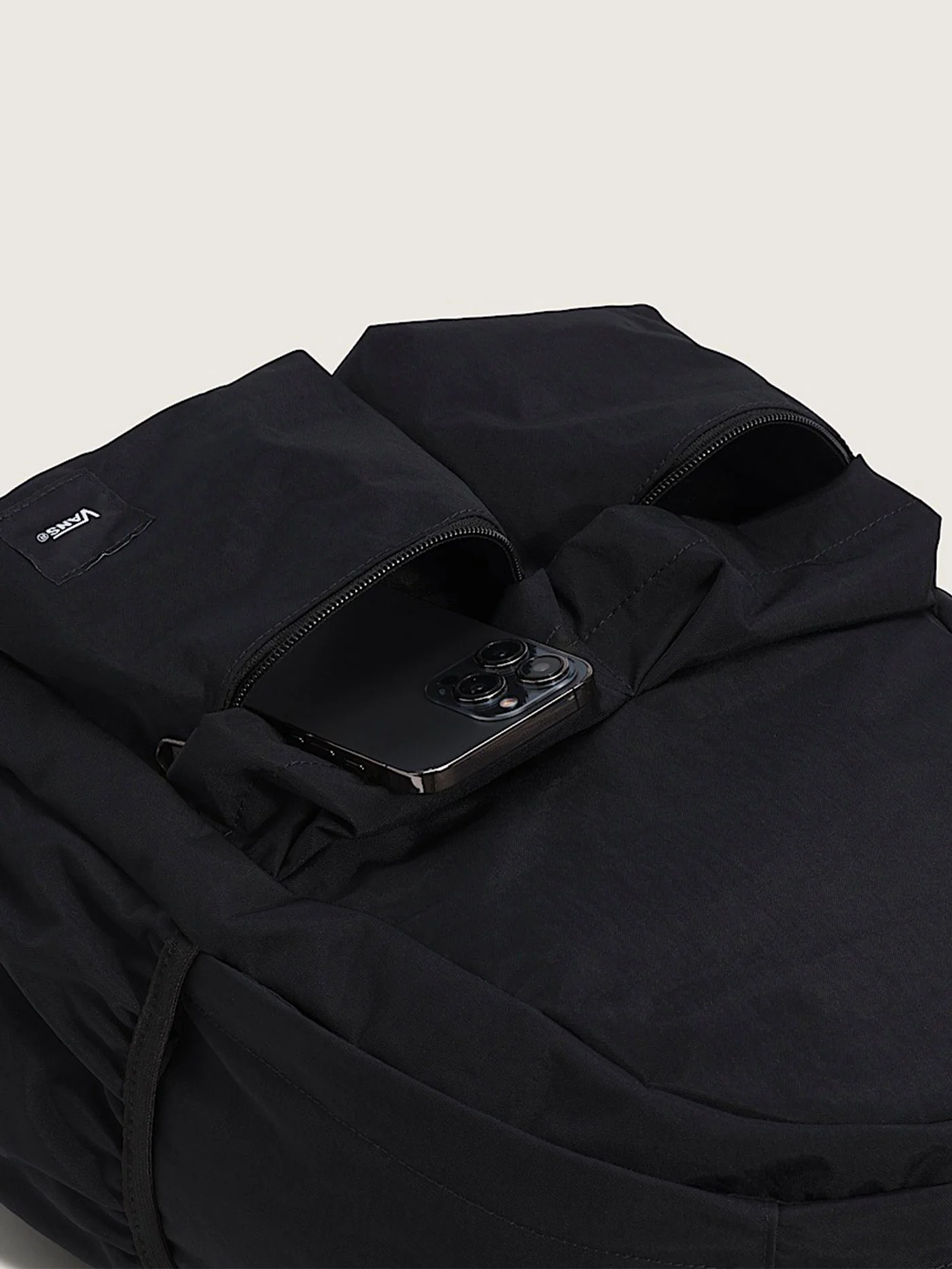 Off The Walls Backpack - Image 13