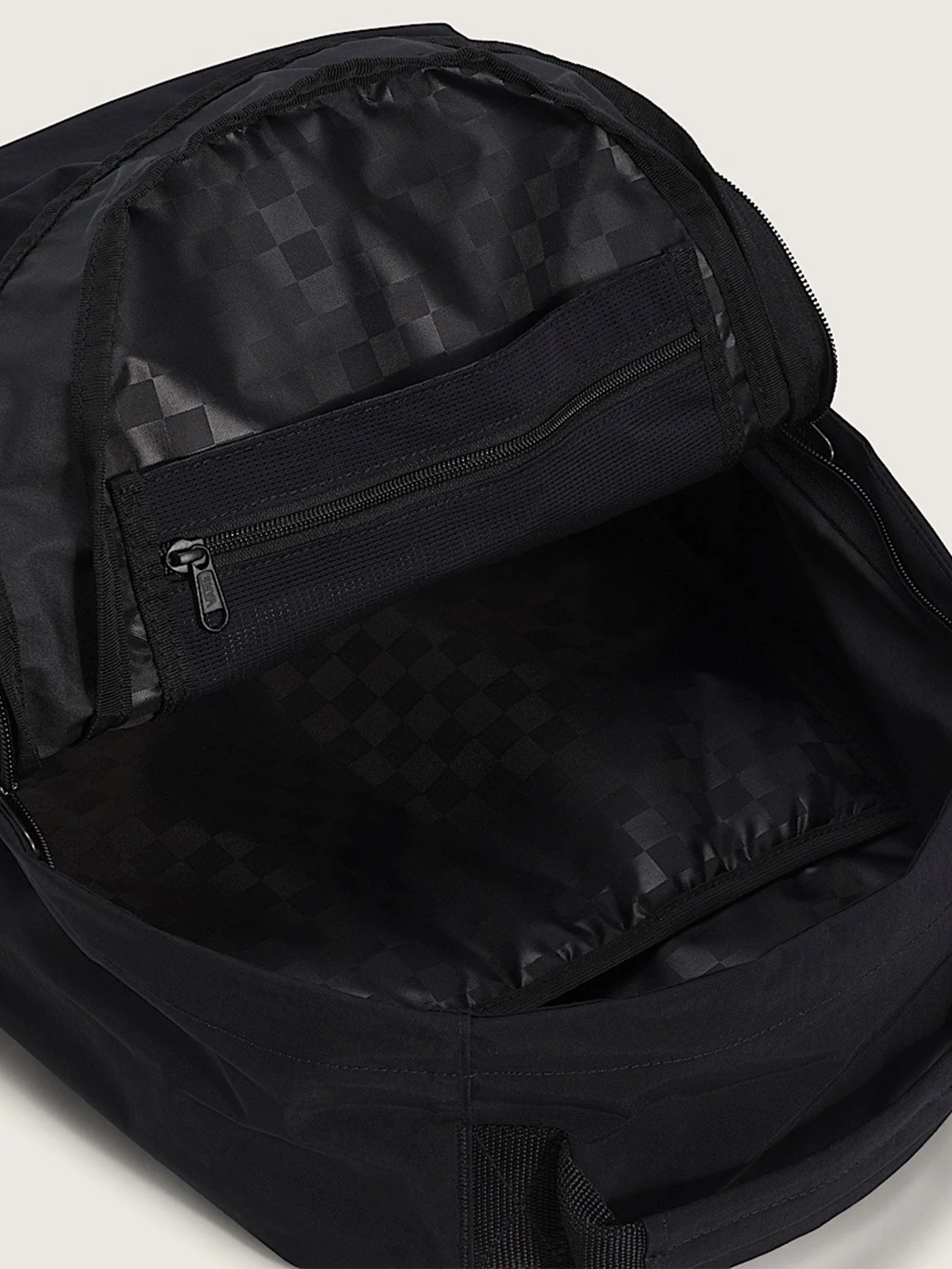 Off The Walls Backpack - Image 14