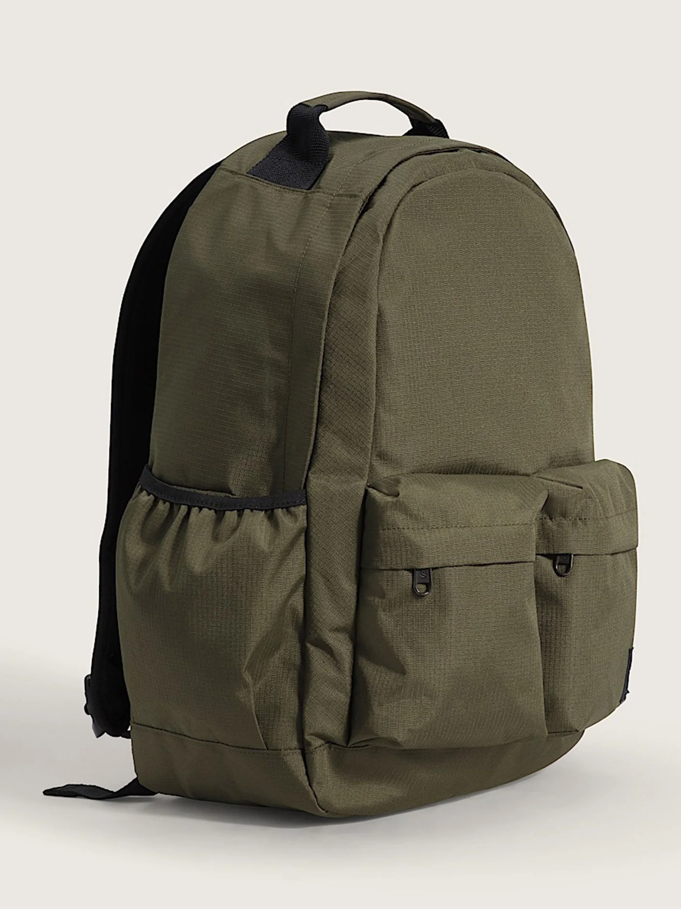 Off The Walls Backpack - Image 2
