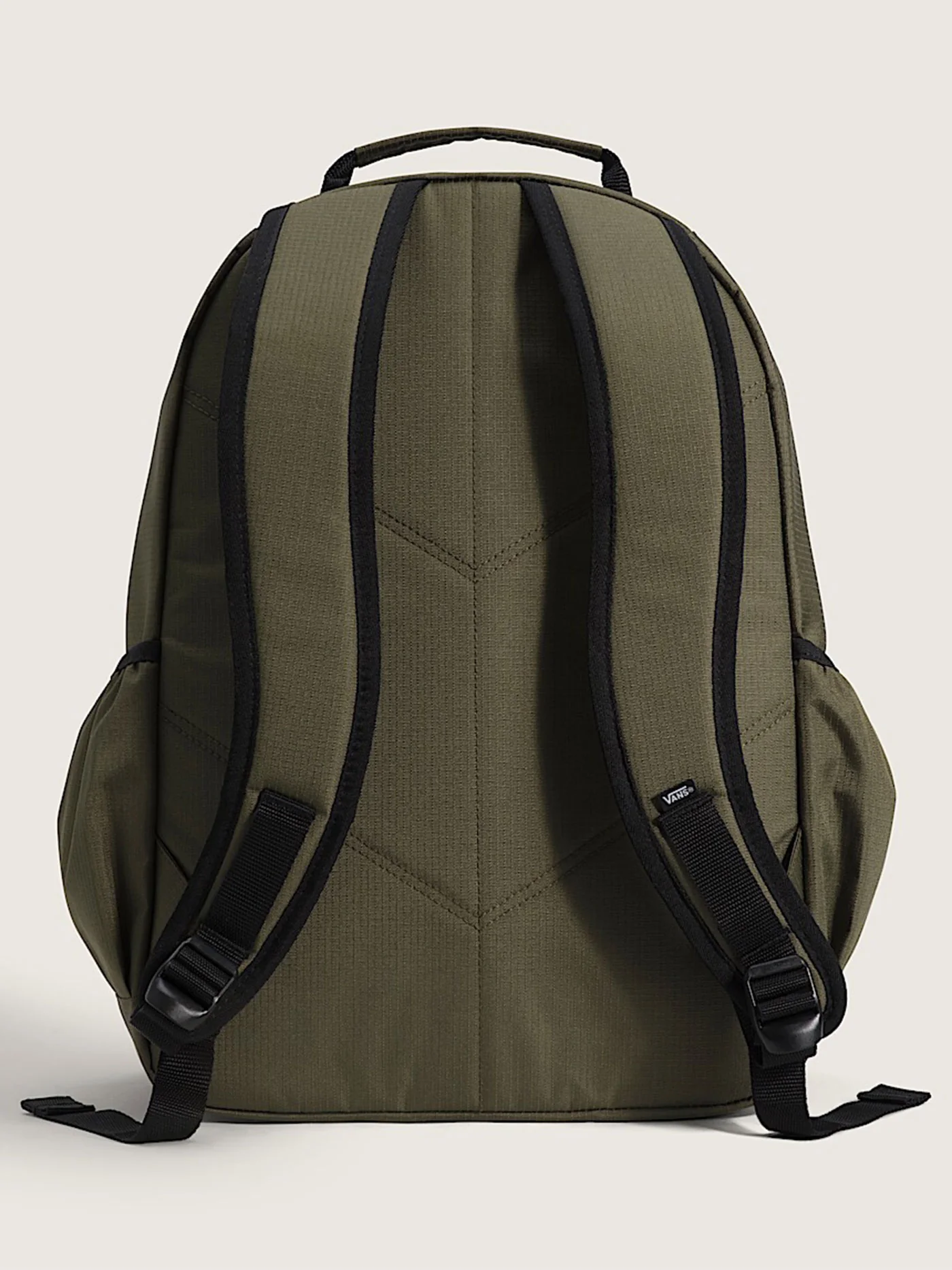 Off The Walls Backpack - Image 3