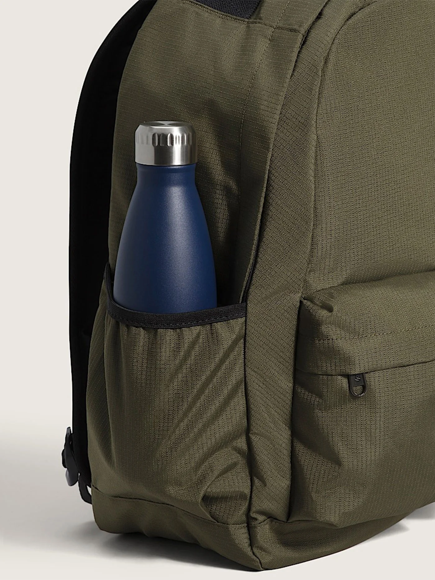 Off The Walls Backpack - Image 4