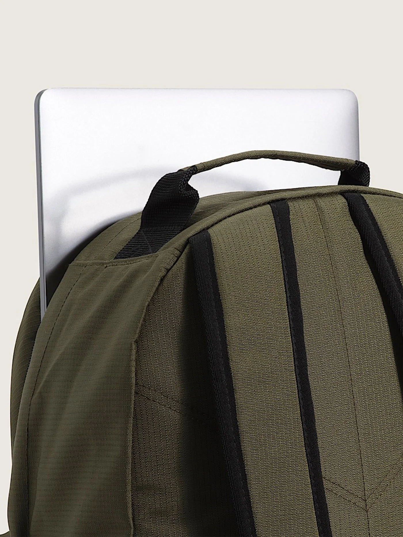 Off The Walls Backpack - Image 5