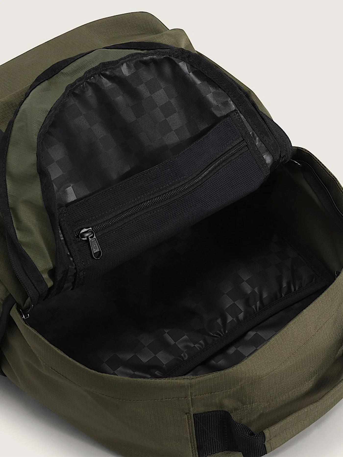 Off The Walls Backpack - Image 7