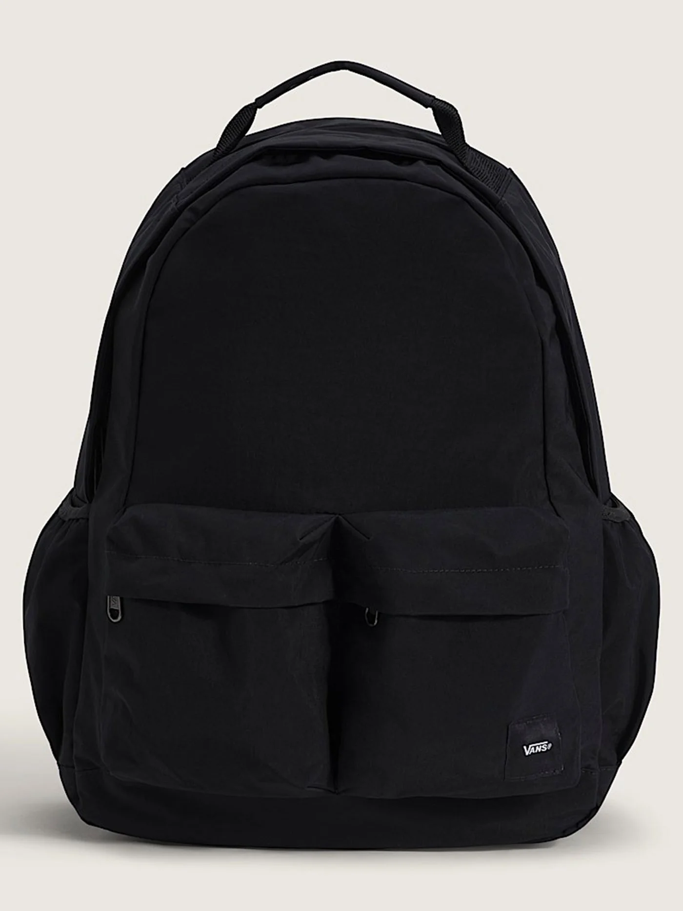 Off The Walls Backpack - Image 8