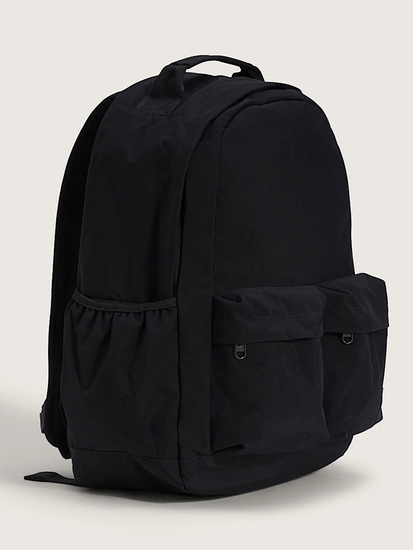 Off The Walls Backpack - Image 9