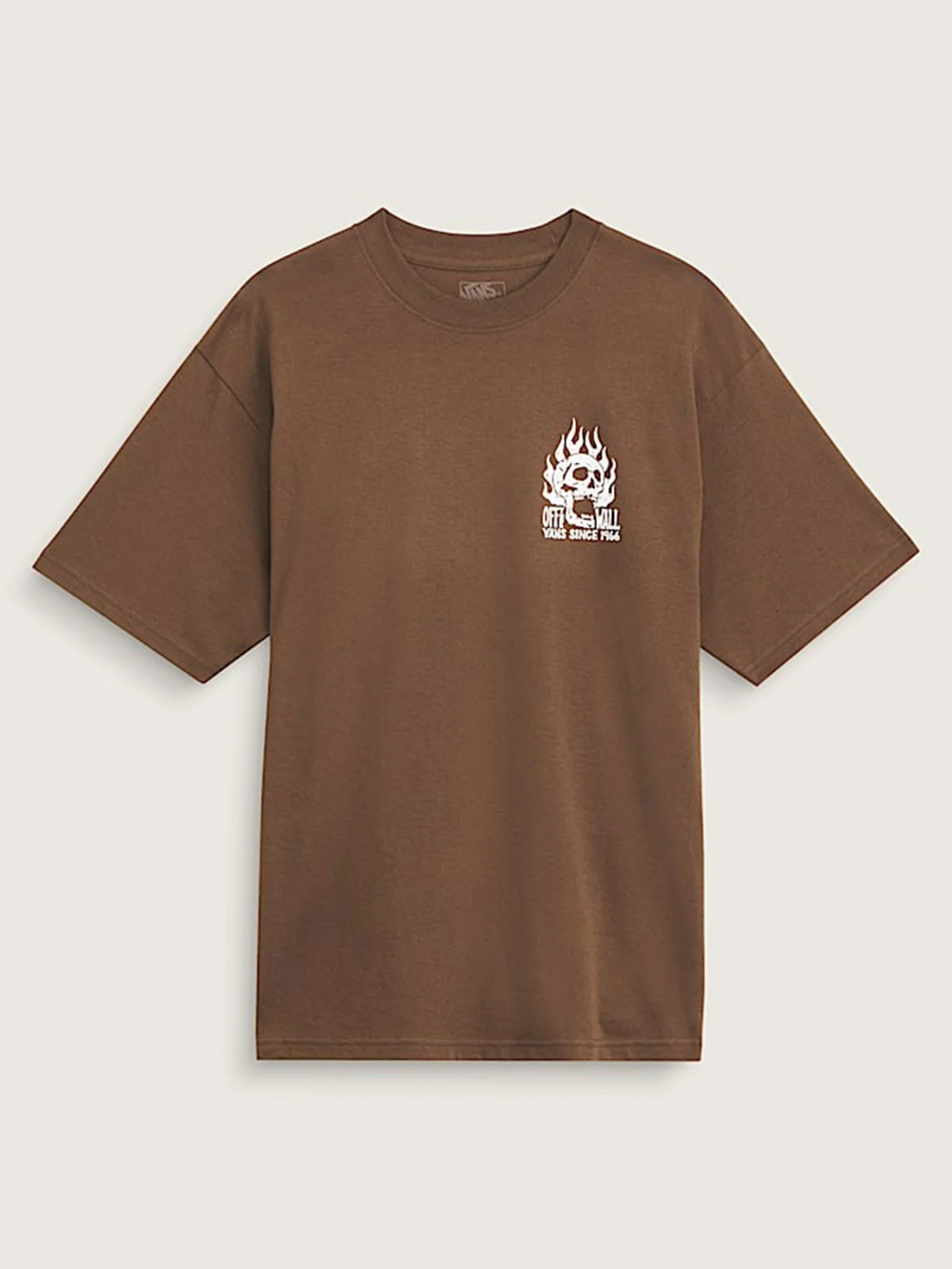 Off The Walls Fever T-Shirt - Image 7