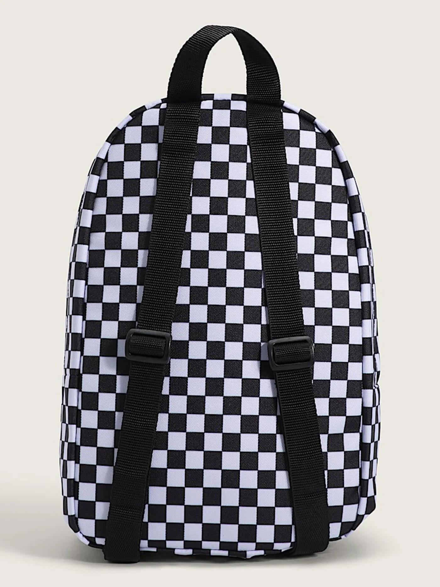 Old Skool Mini Backpack - Image 2