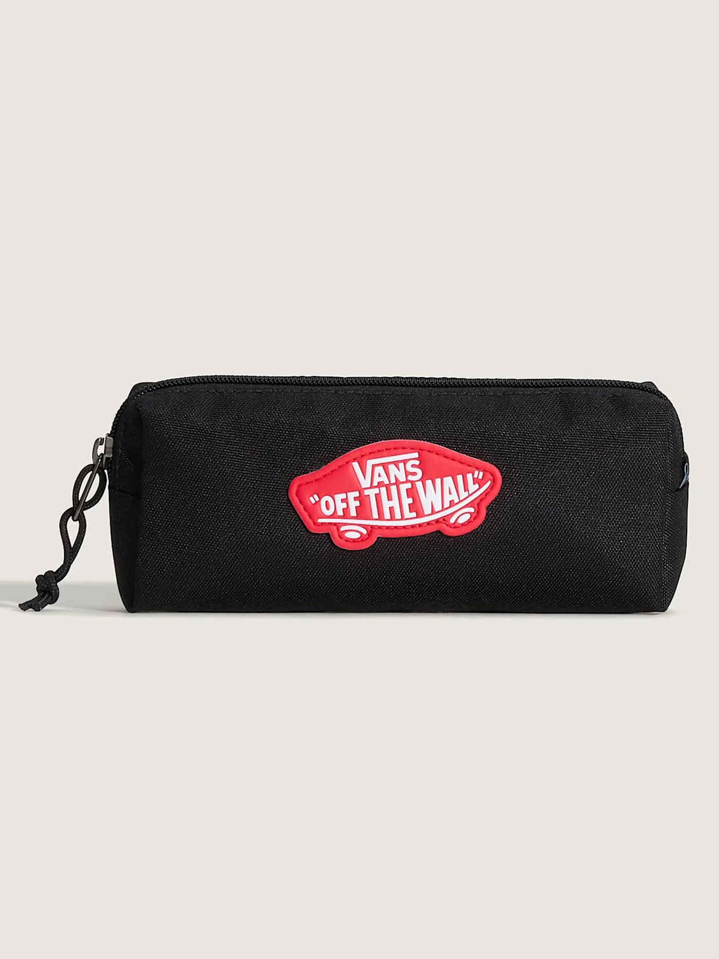 Old Skool Pencil Pouch (Kids)