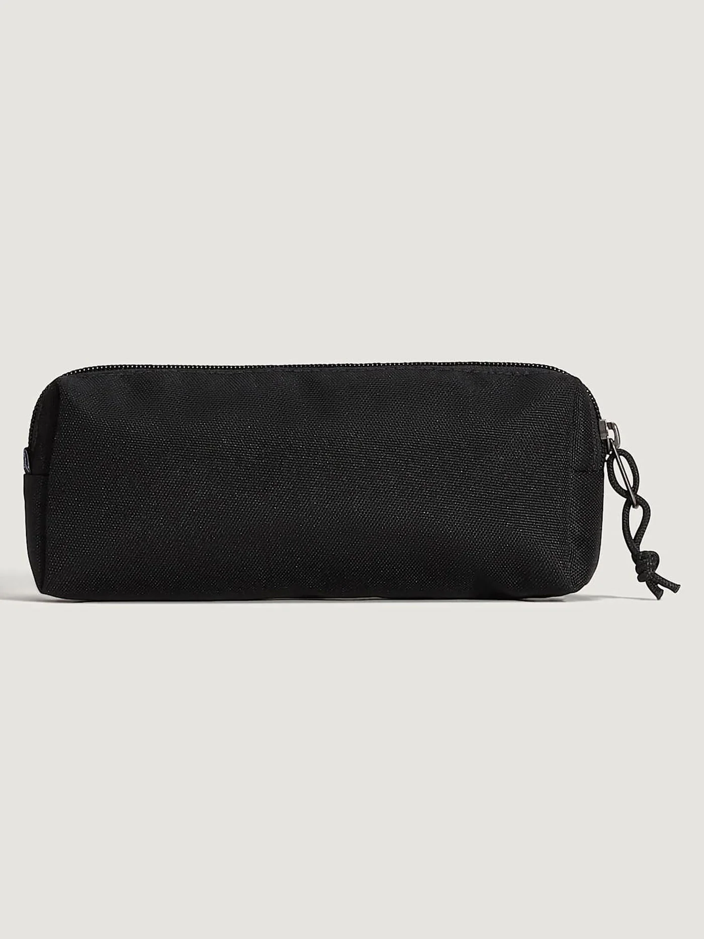 Old Skool Pencil Pouch (Kids) - Image 2