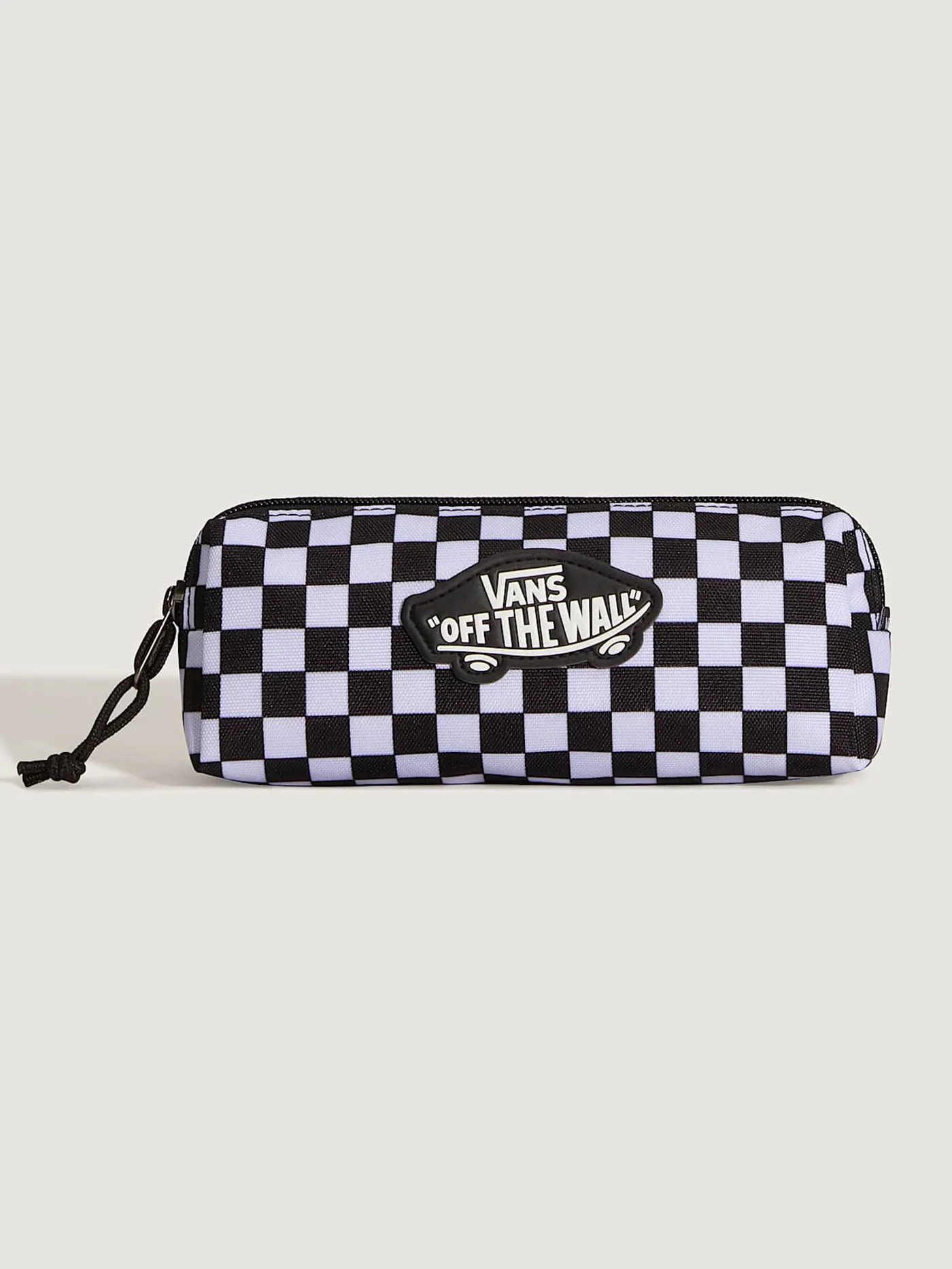 Old Skool Pencil Pouch (Kids) - Image 3