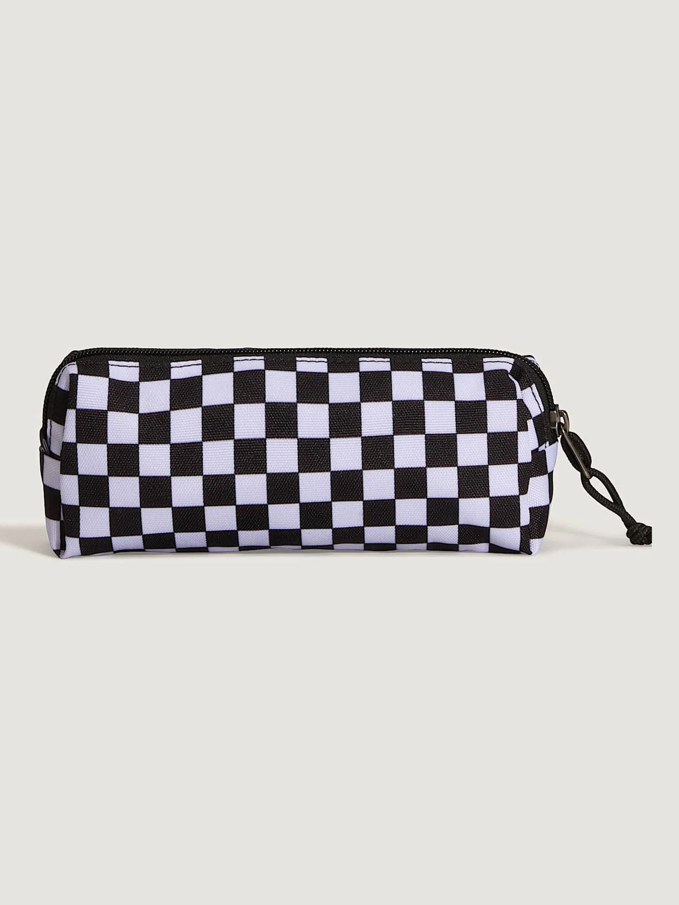 Old Skool Pencil Pouch (Kids) - Image 4