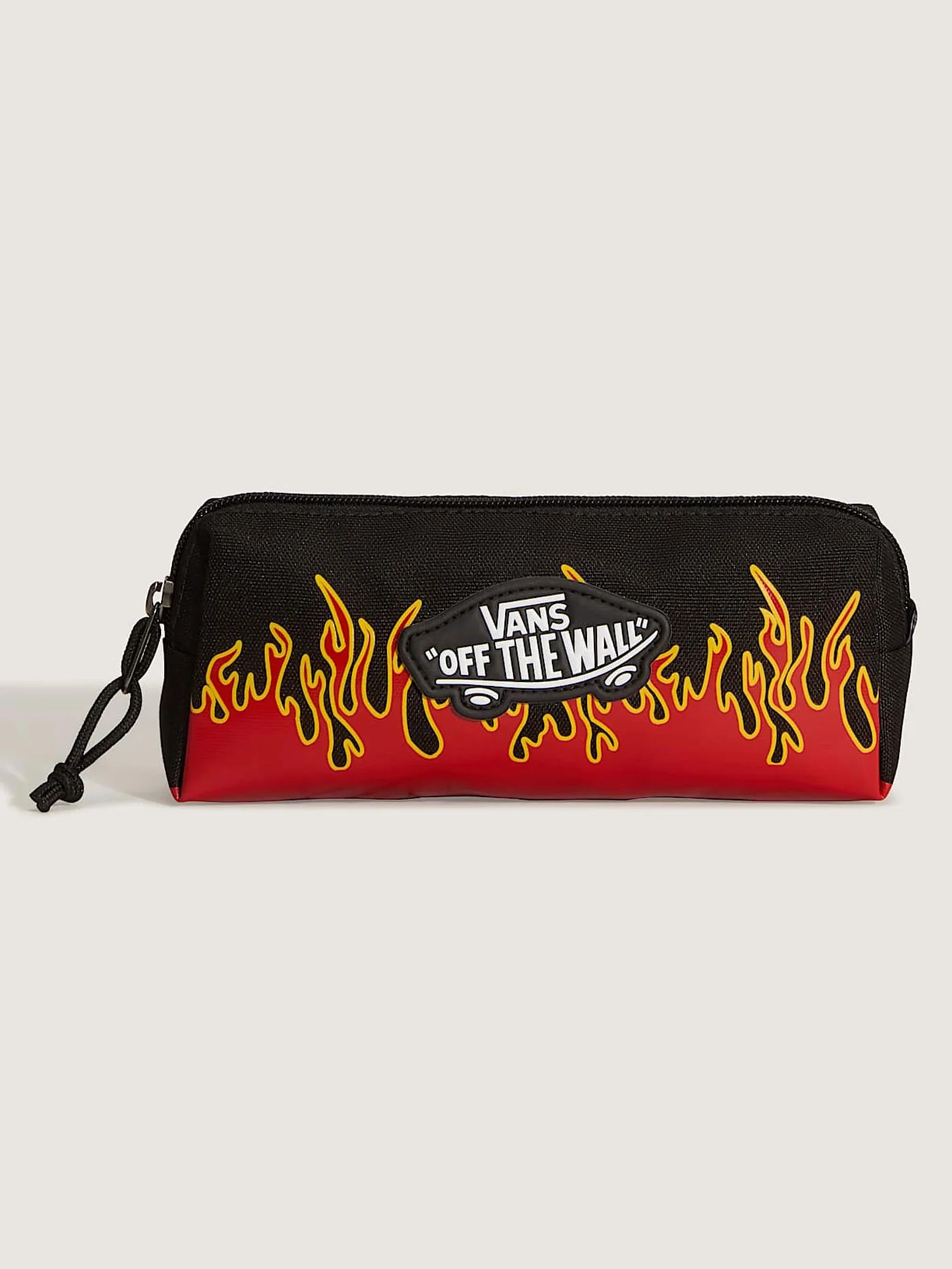 Old Skool Pencil Pouch (Kids) - Image 5