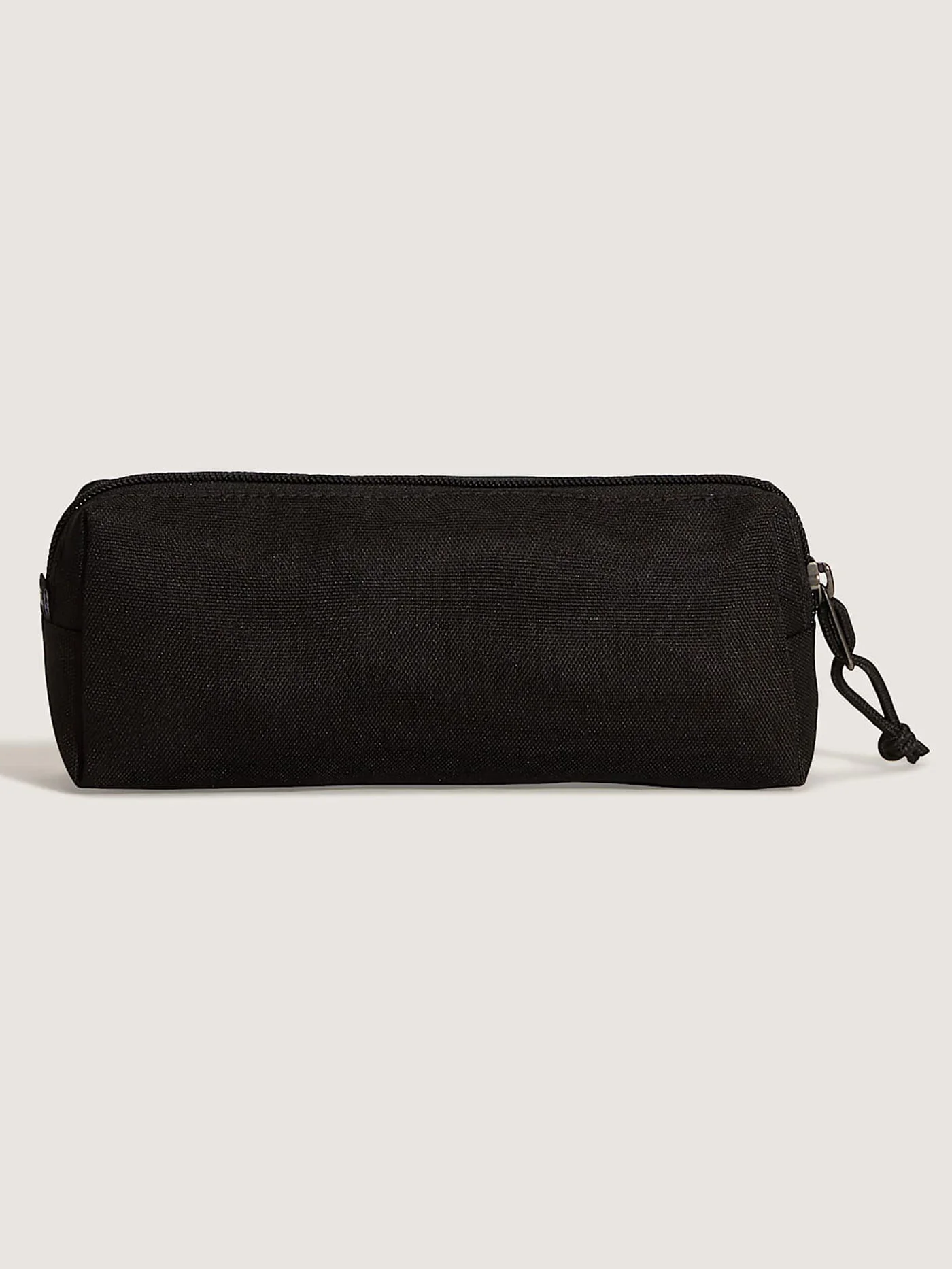 Old Skool Pencil Pouch (Kids) - Image 6