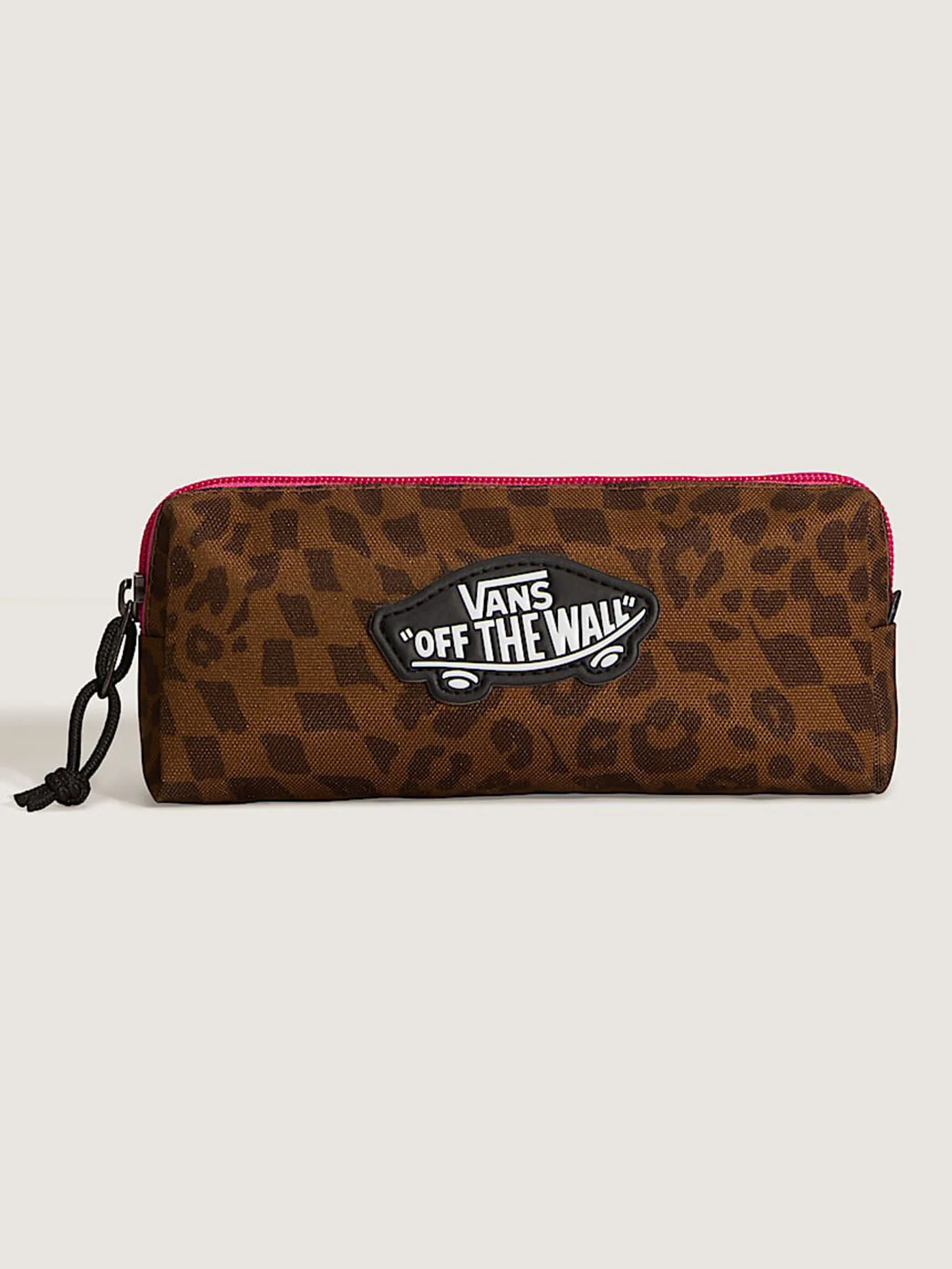 Old Skool Pencil Pouch (Kids) - Image 7