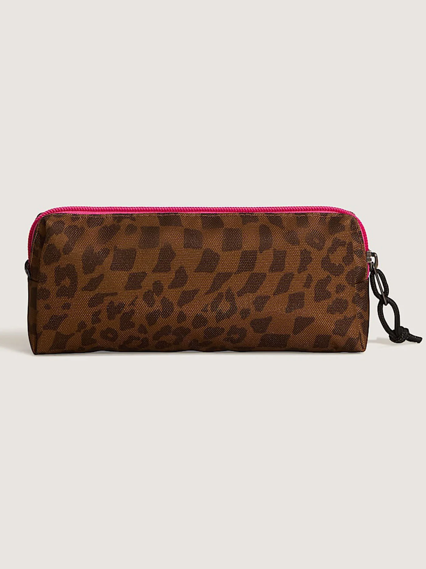 Old Skool Pencil Pouch (Kids) - Image 8