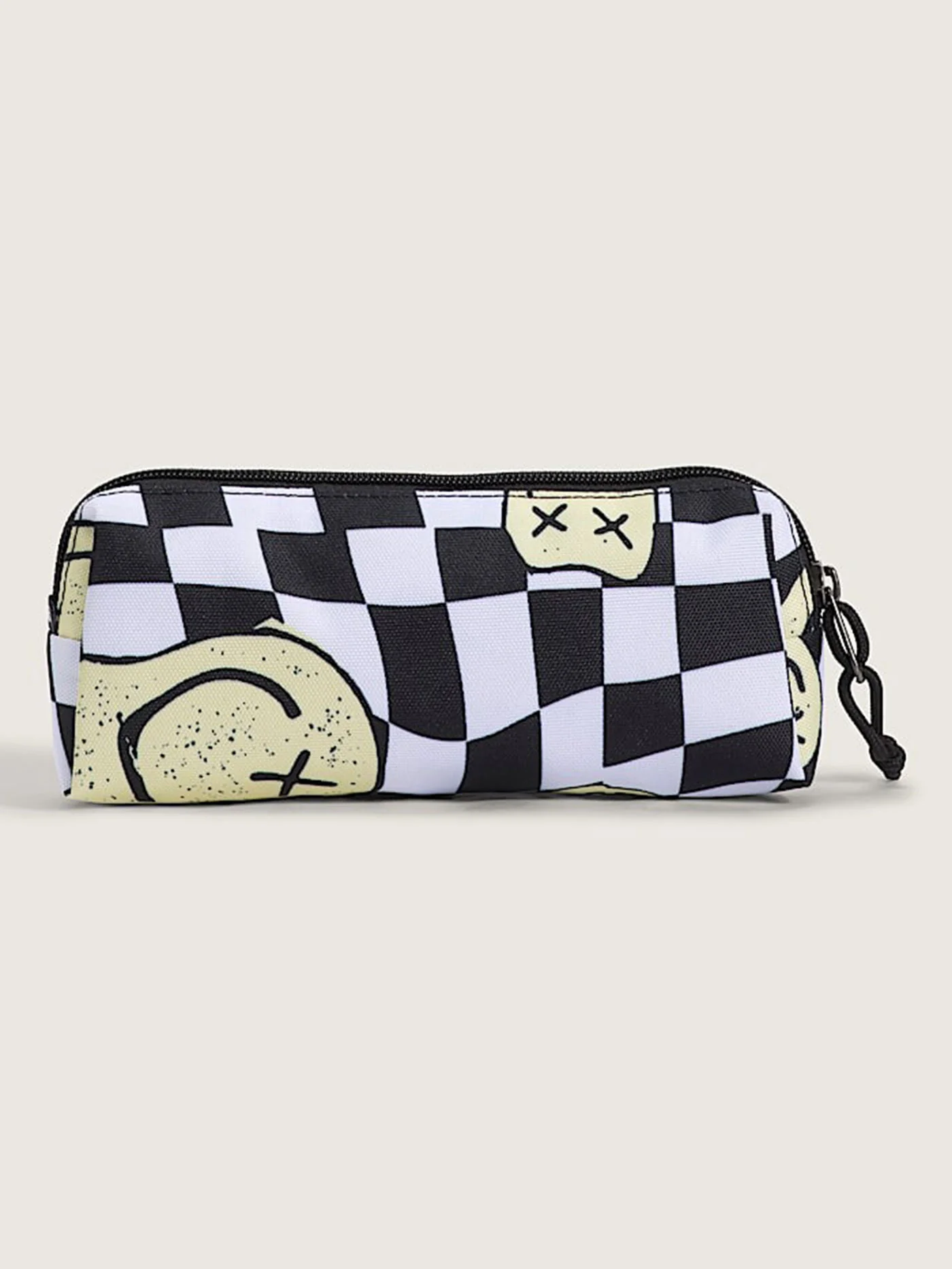 Old Skool Pencil Pouch (Kids) - Image 8
