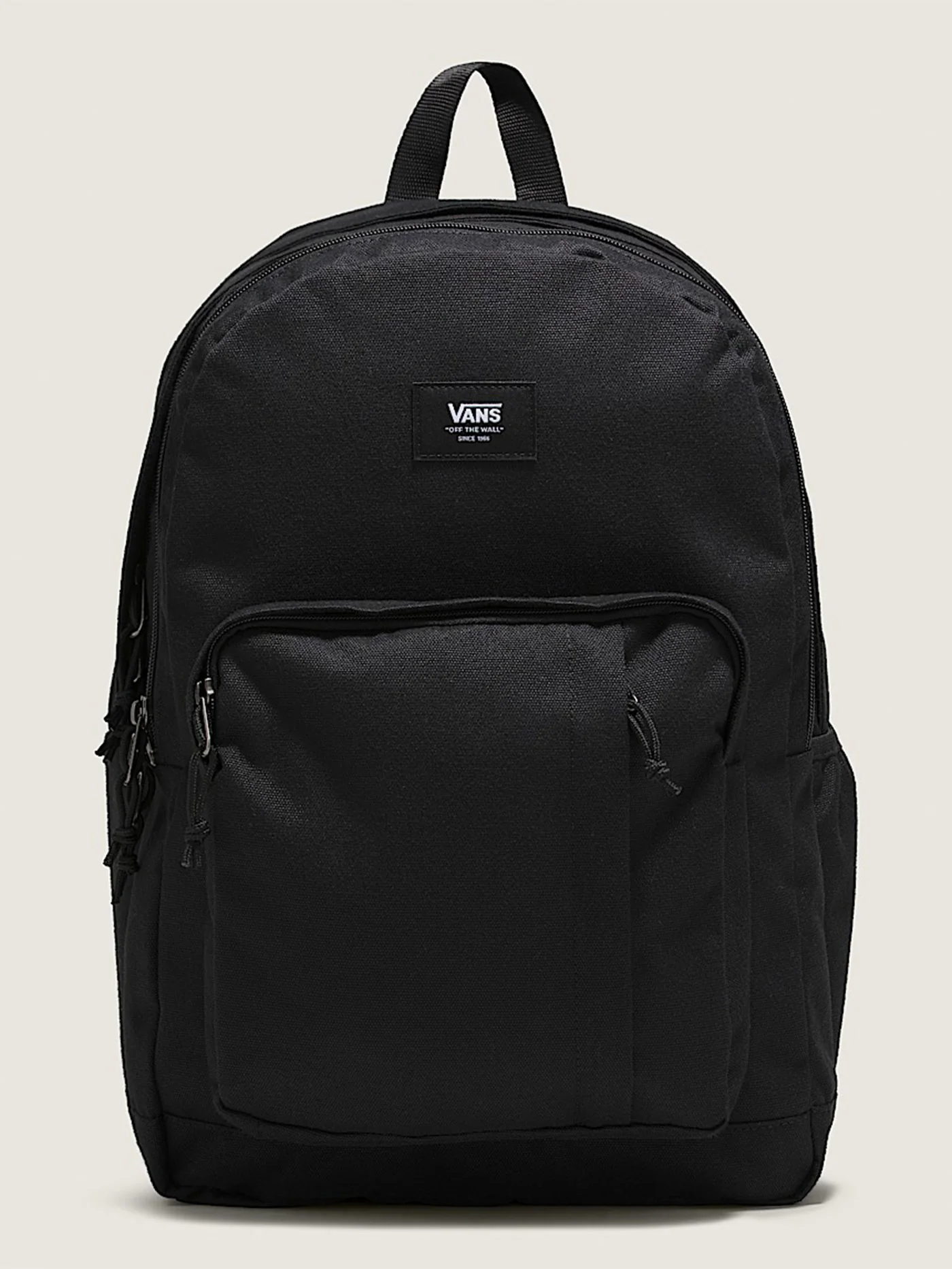 Old Skool Trek Backpack