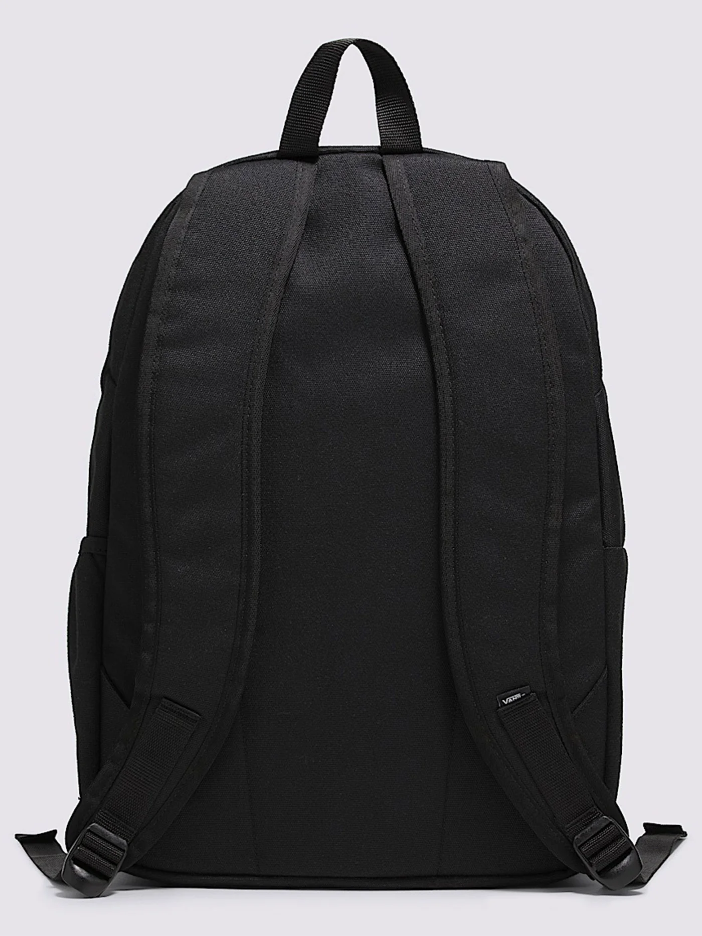 Old Skool Trek Backpack - Image 3