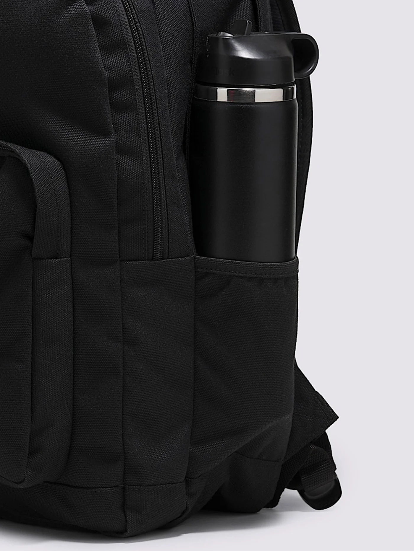 Old Skool Trek Backpack - Image 4